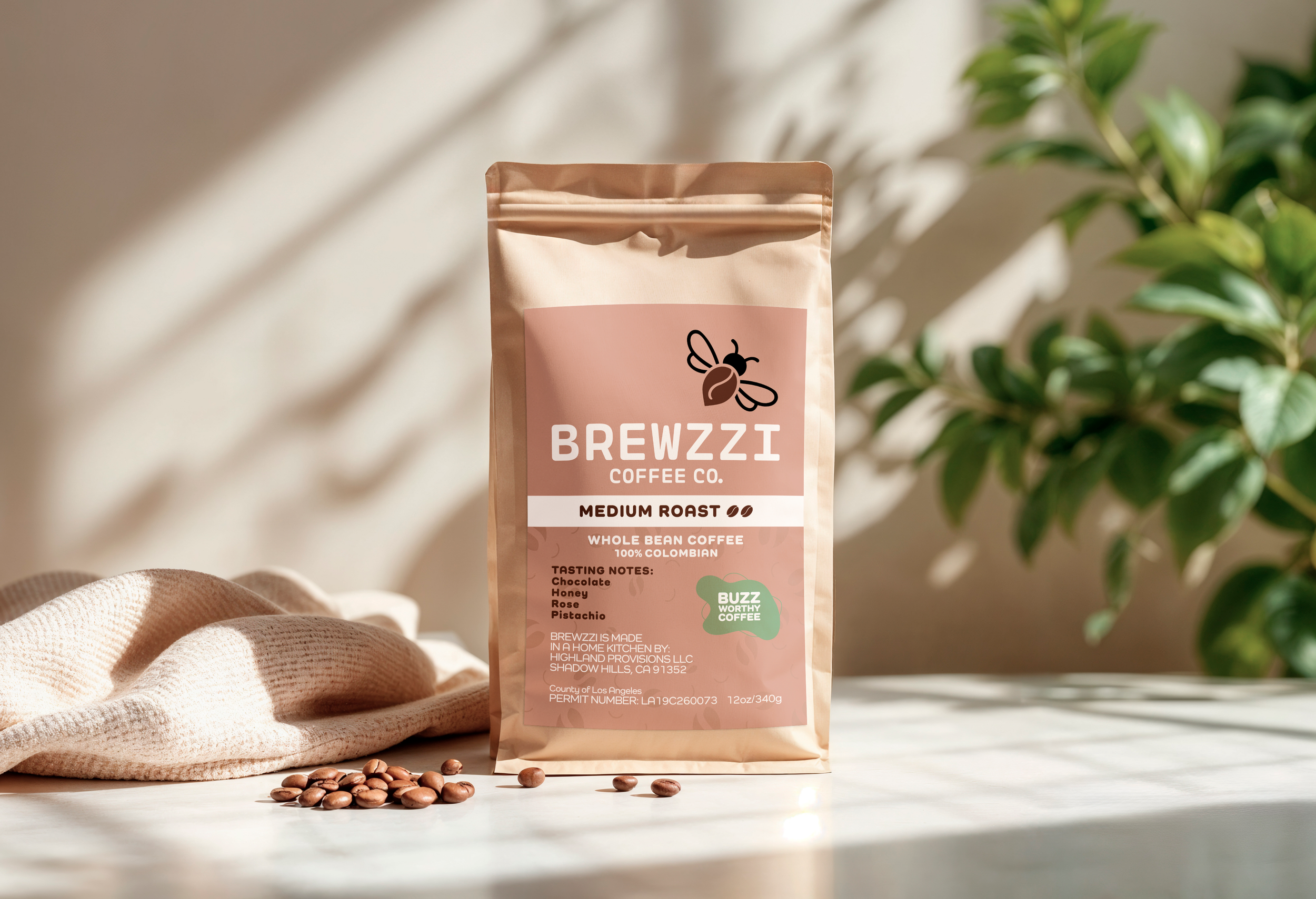 nougat chocolate mockup.png