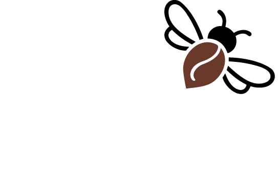 Your Site Title