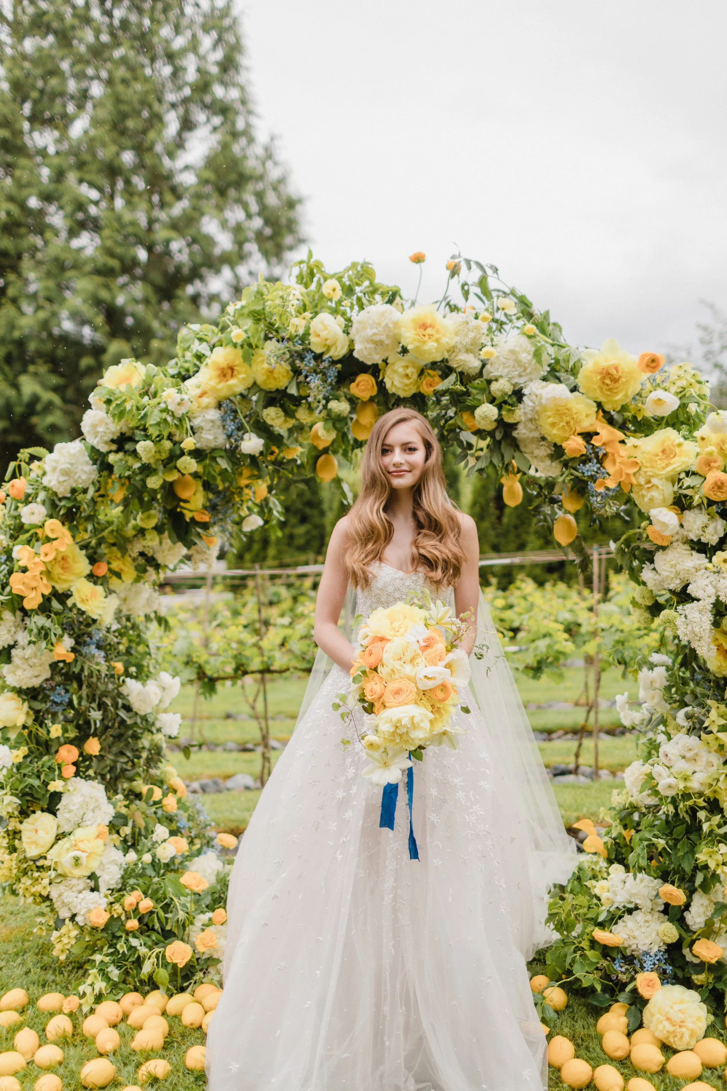 Makeup Katya, hair Rita
Planner Elite Events
Venue Chateau Lil
Florals Oak and Fig Floral
Photographer Courtney Bowlden