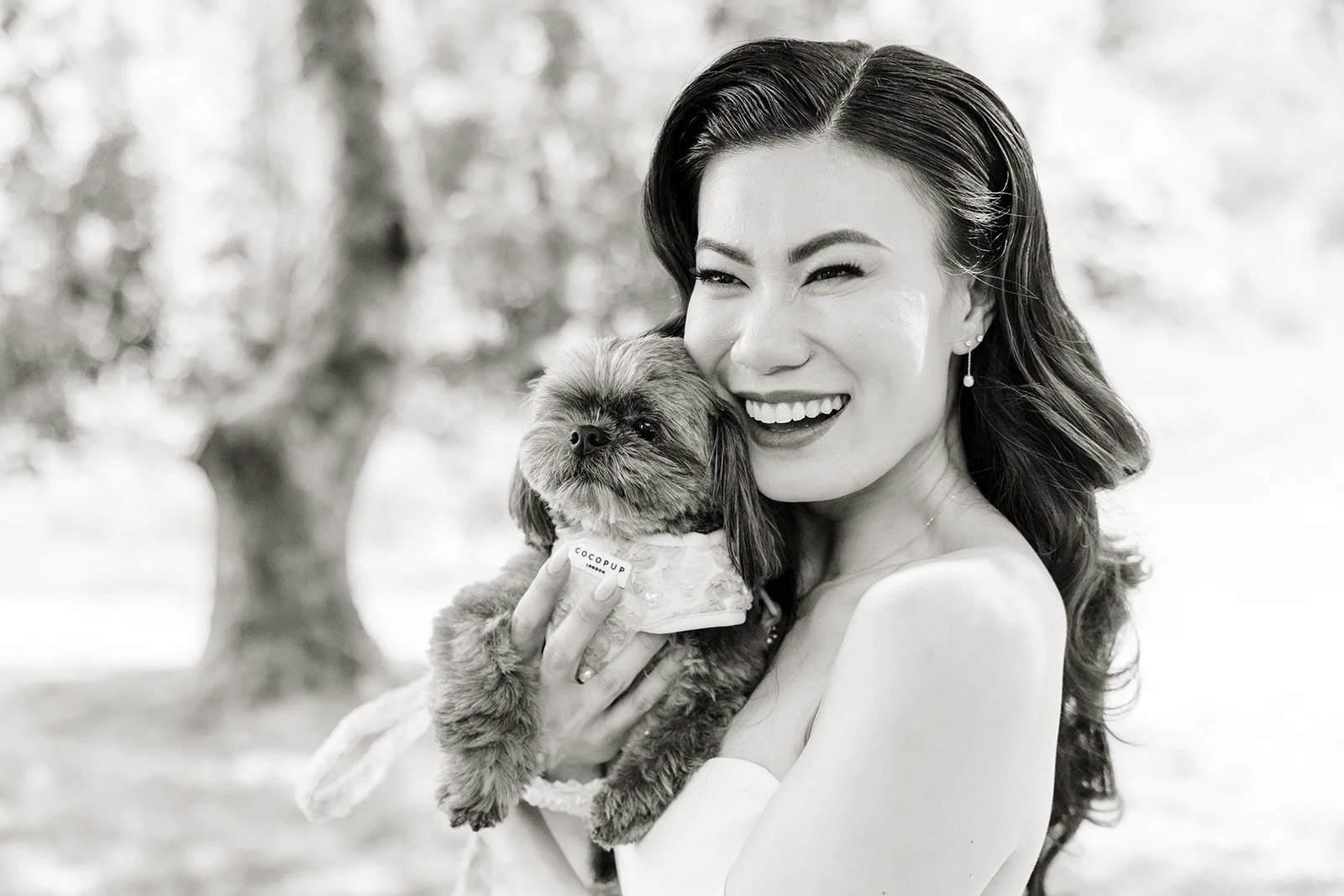 Hair and Makeup Stace, Bridal Beauty Agency
Photographer Taylor Ochoa, Tminspired
