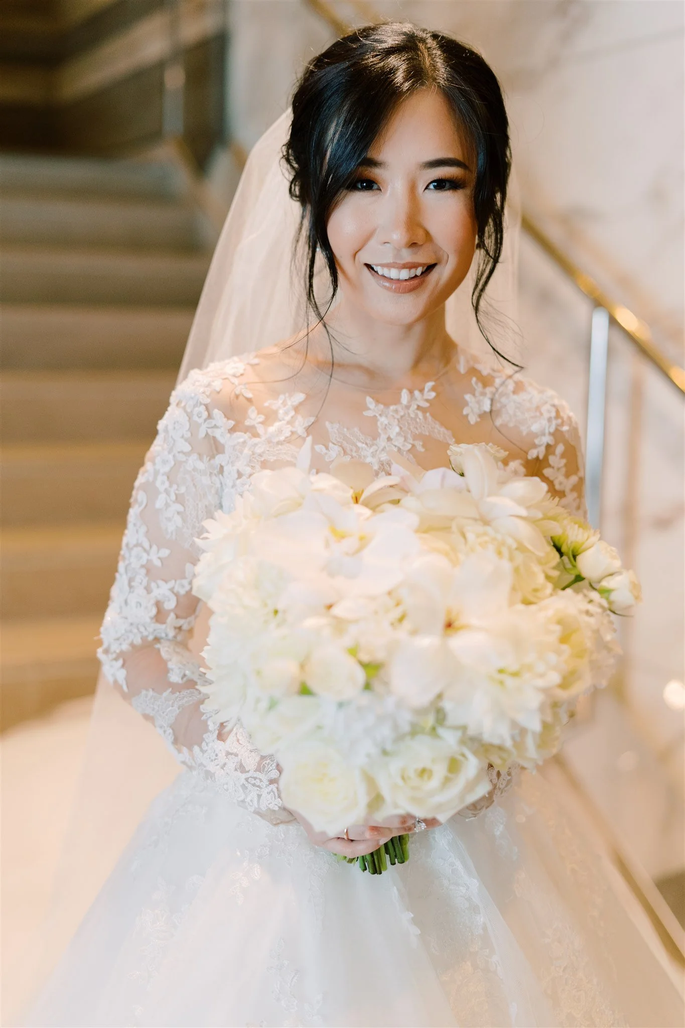 Makeup Stace, Bridal Beauty Agency