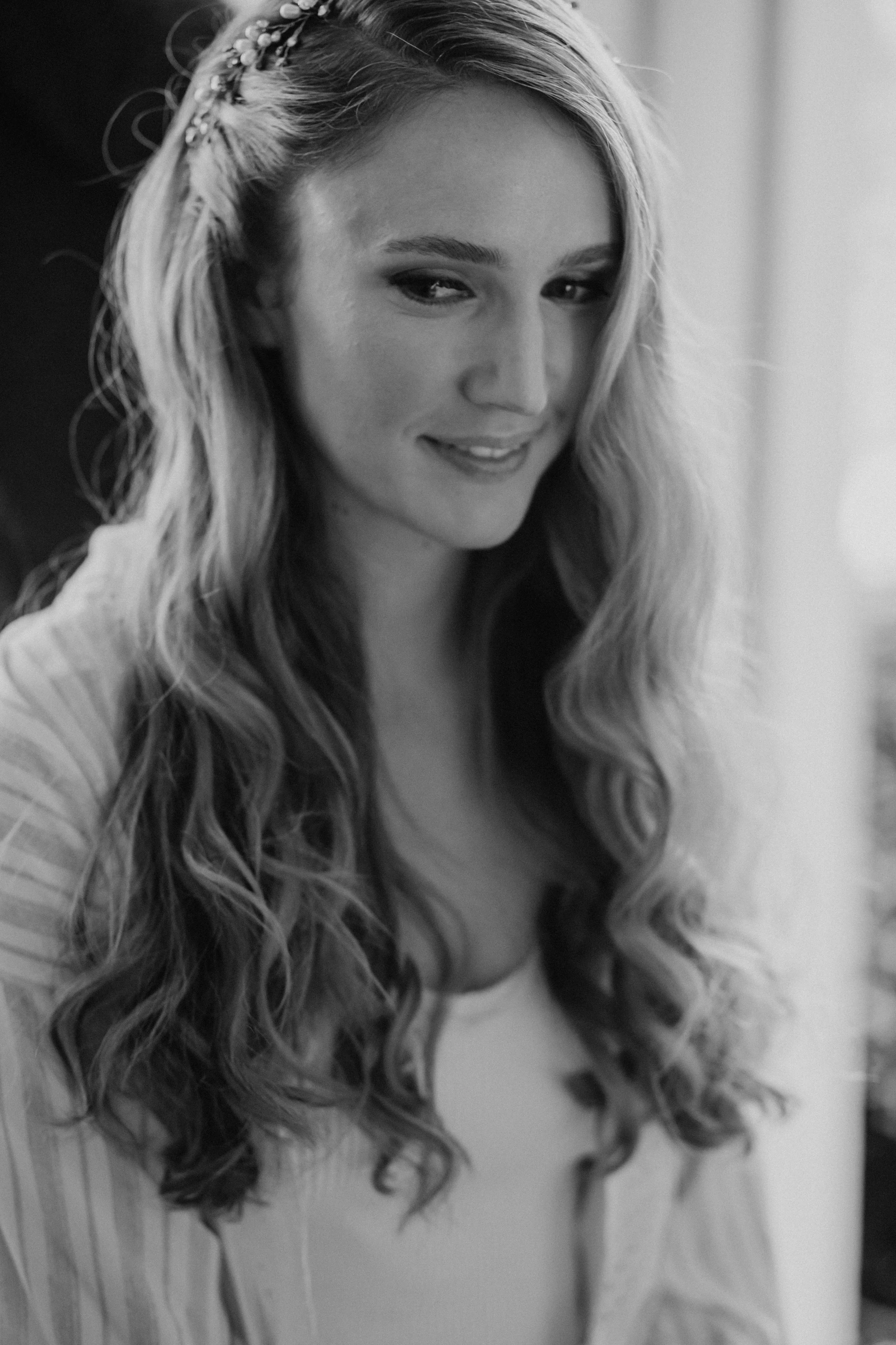 Hair Rita
Photographer Jason Lucas Photography
