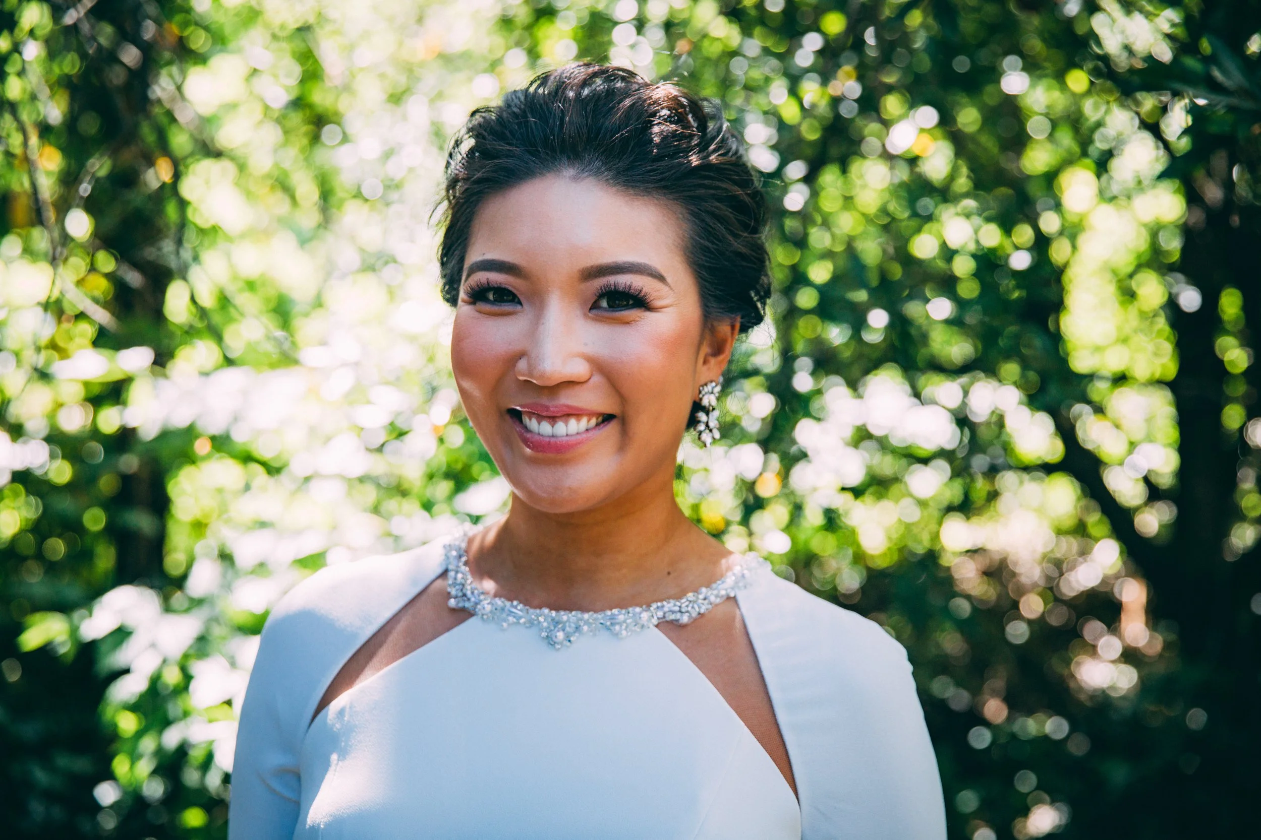 Makeup: Stace
Hair: Meghann
Planner: Katy Warner Seattle Stunning Events
Venue: Columbia Vinery
Photographer: Autumn Adams Petrichor Photo @thee_season
Flowers Dimond Custom Floral

