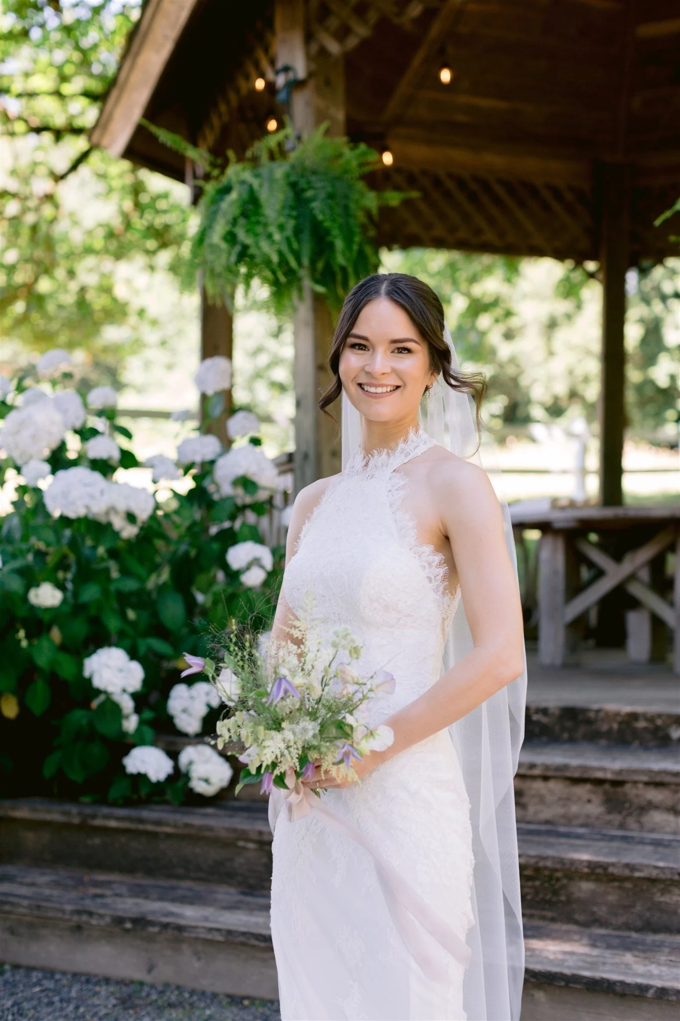 Photographer  Aika Foz
Florals Letter to Flora
Hair & Makeup Stace, Bridal Beauty Agency
Wedding planner Like a Dream Weddings
