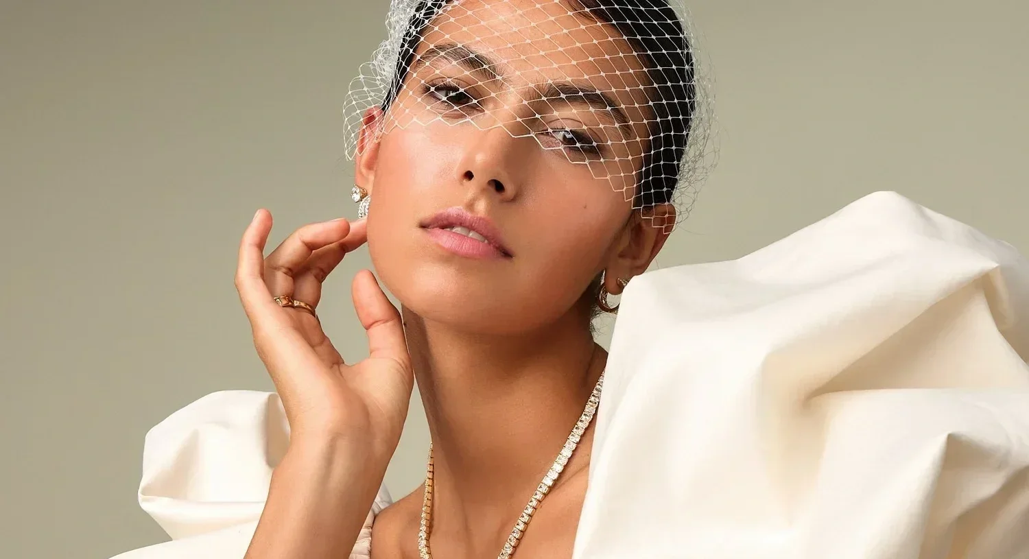 Why Skin Prep Matters for Bridal Makeup | Seattle Bridal Makeup Artist Tips