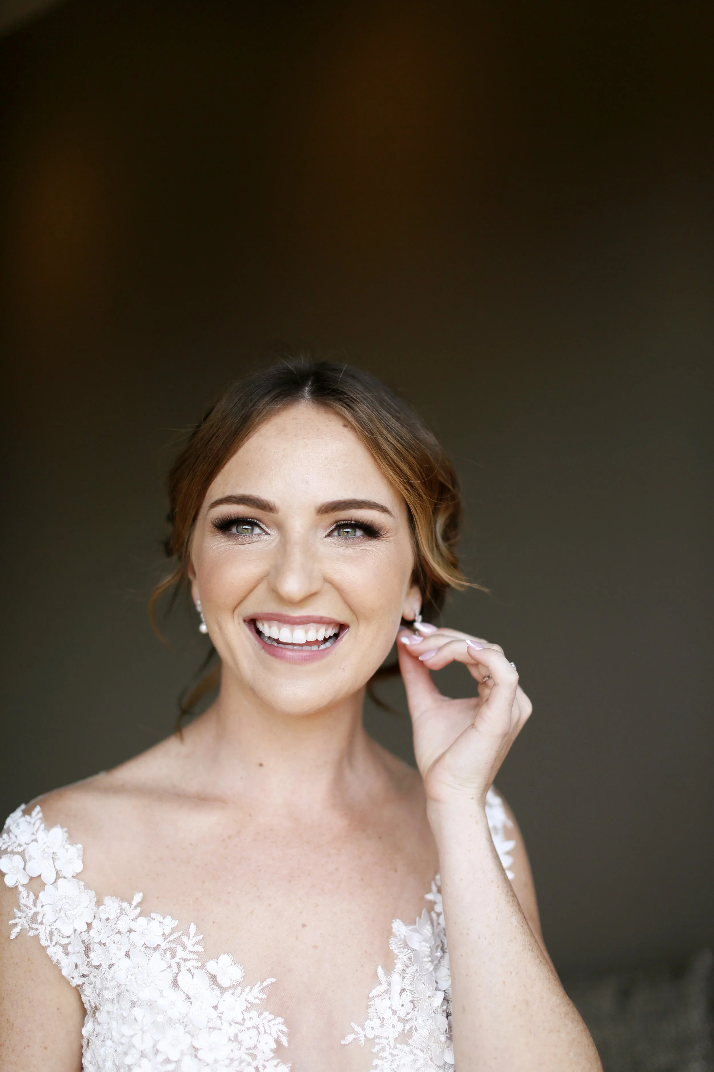 Makeup Stace, Bridal Beauty Agency
Photographer Bela Thee
Venue Salt Water Farm, San Juan Island