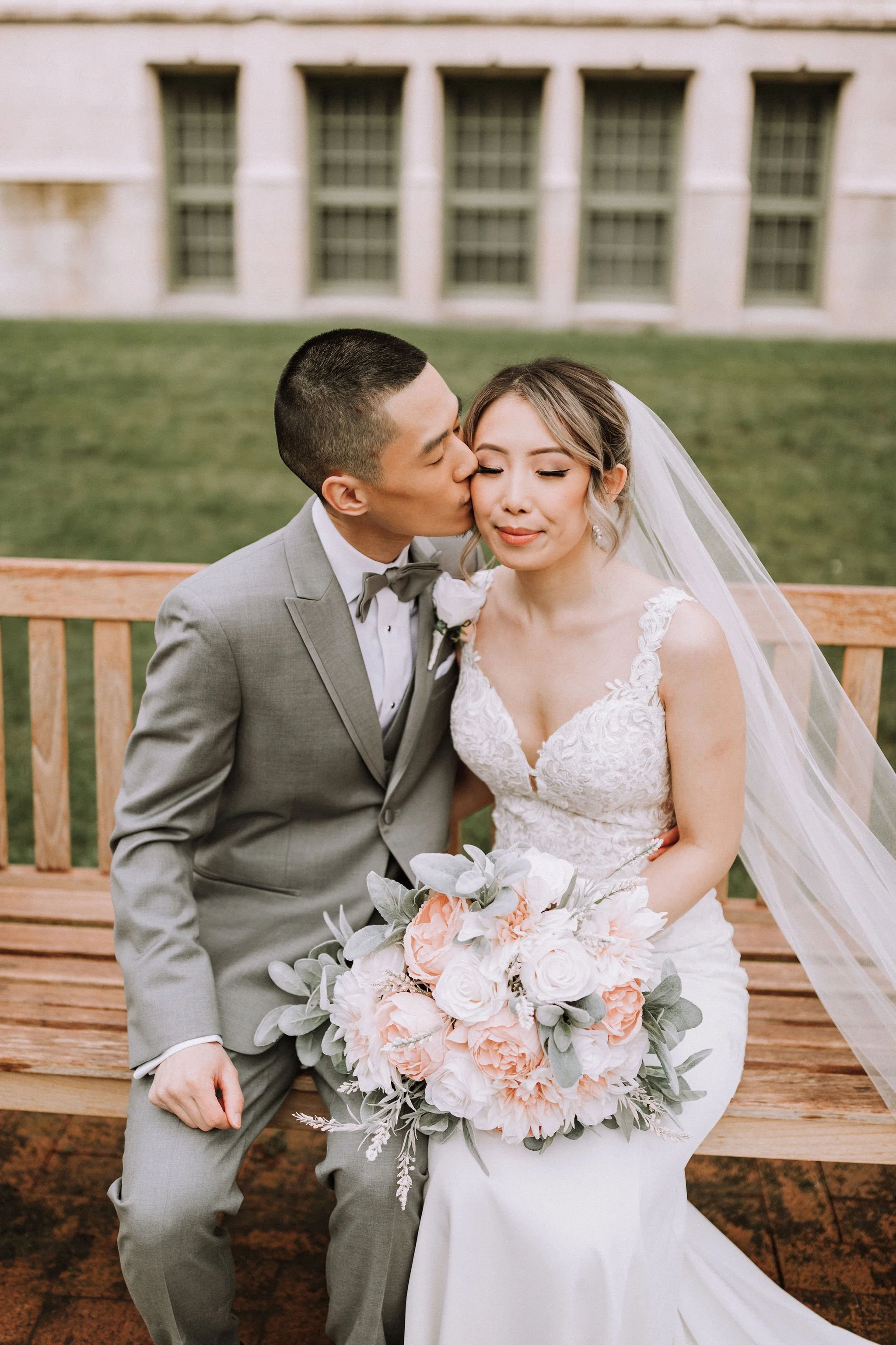 Klear photography
Makeup and hair Stace, Bridal Beauty Agency
