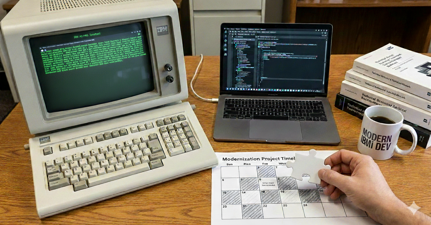 Blurred background fast…