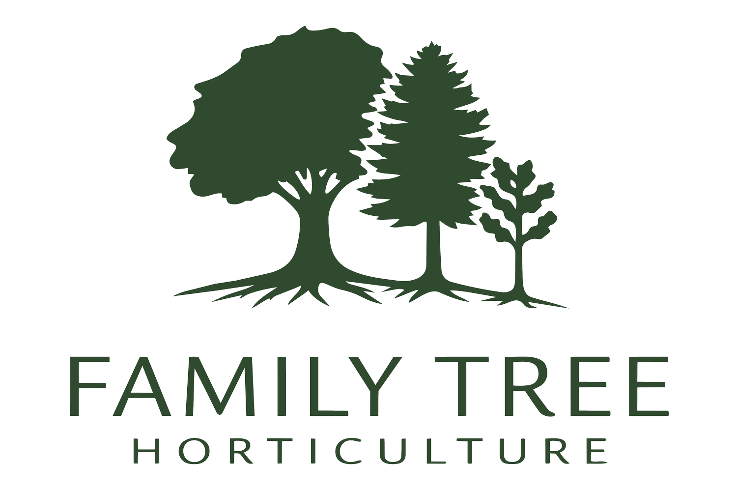 Family Tree Horticulture