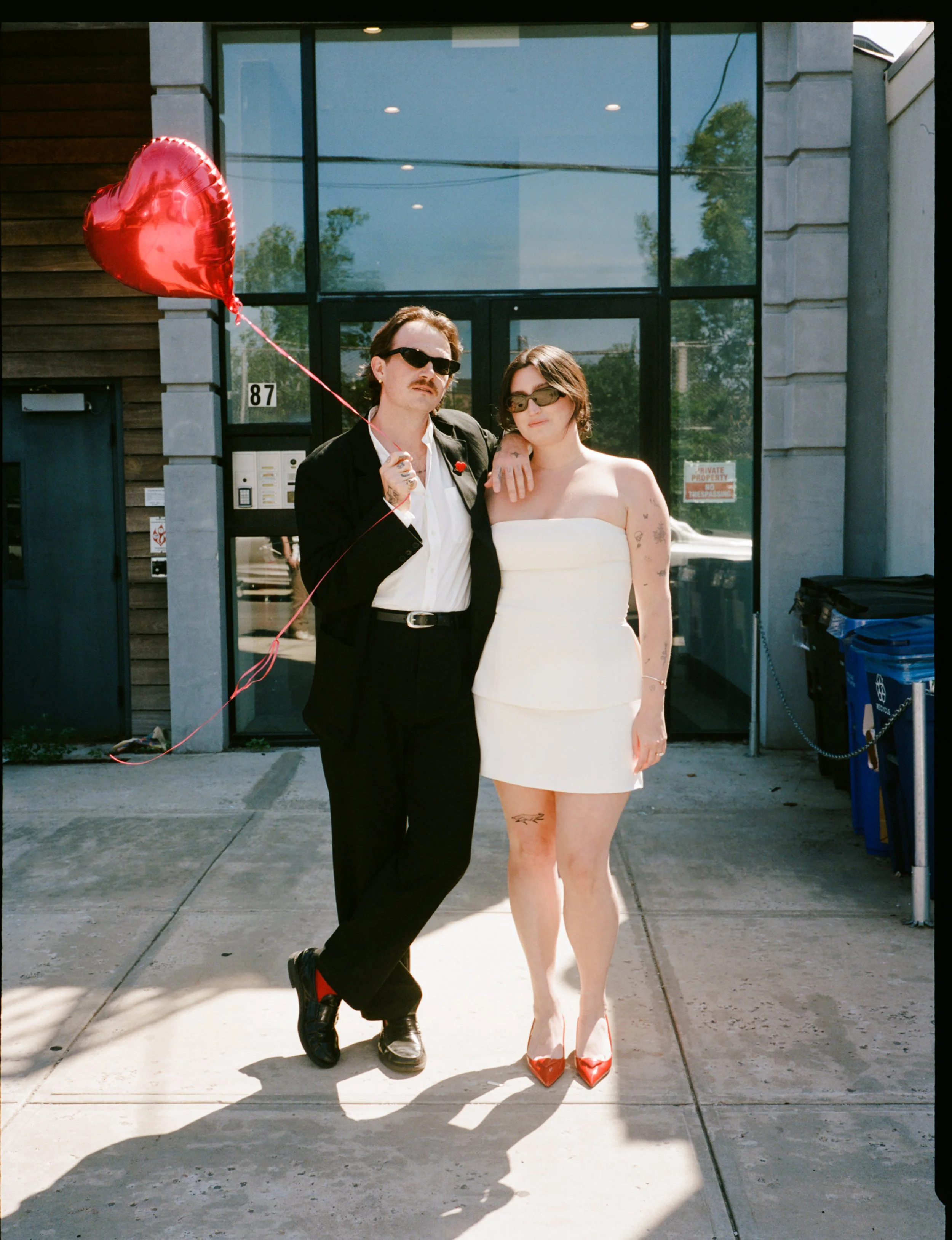 ChelseaPalatucciPhoto-A&J-Engagement-125.jpg