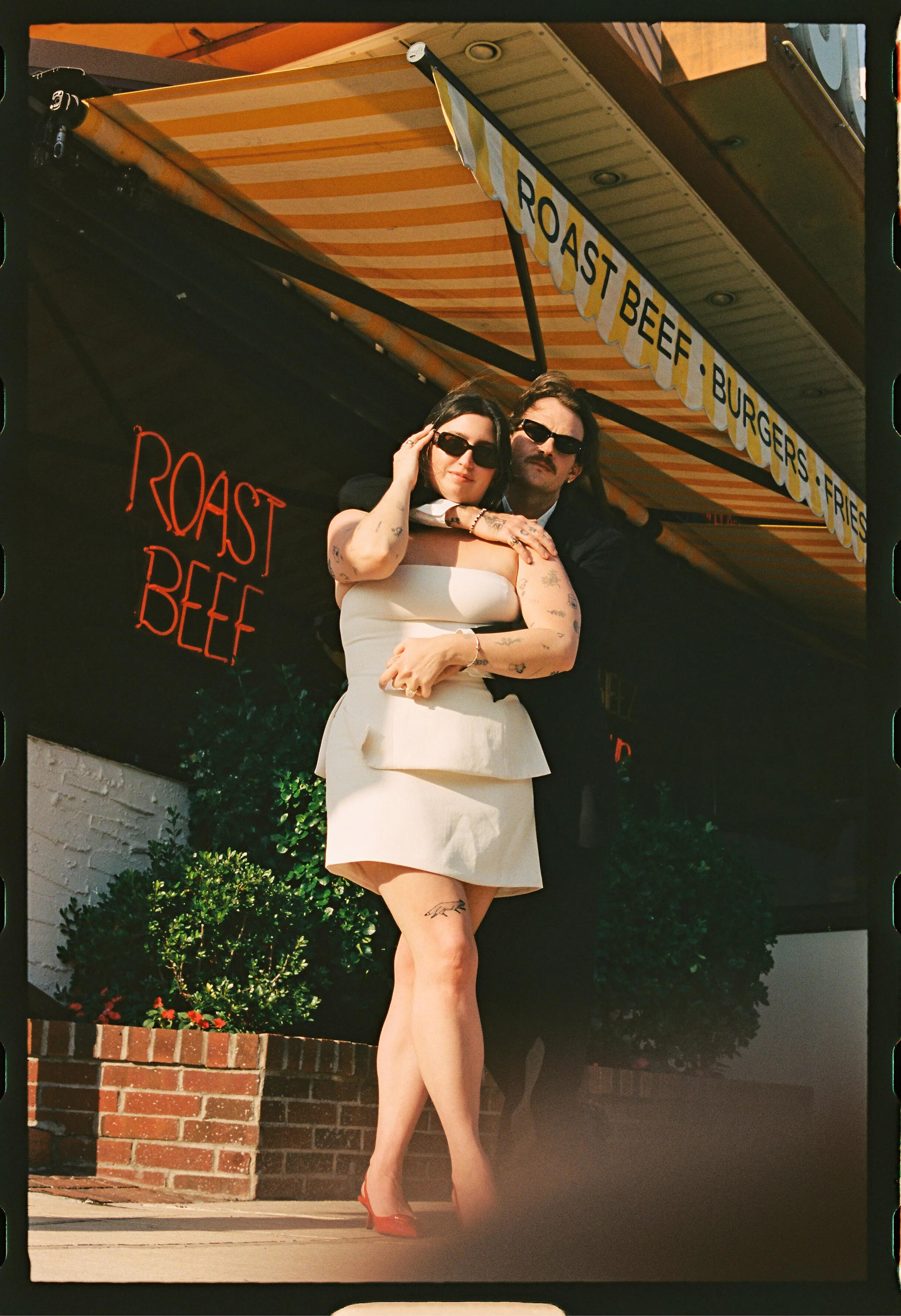 ChelseaPalatucciPhoto-A&J-Engagement-189.jpg