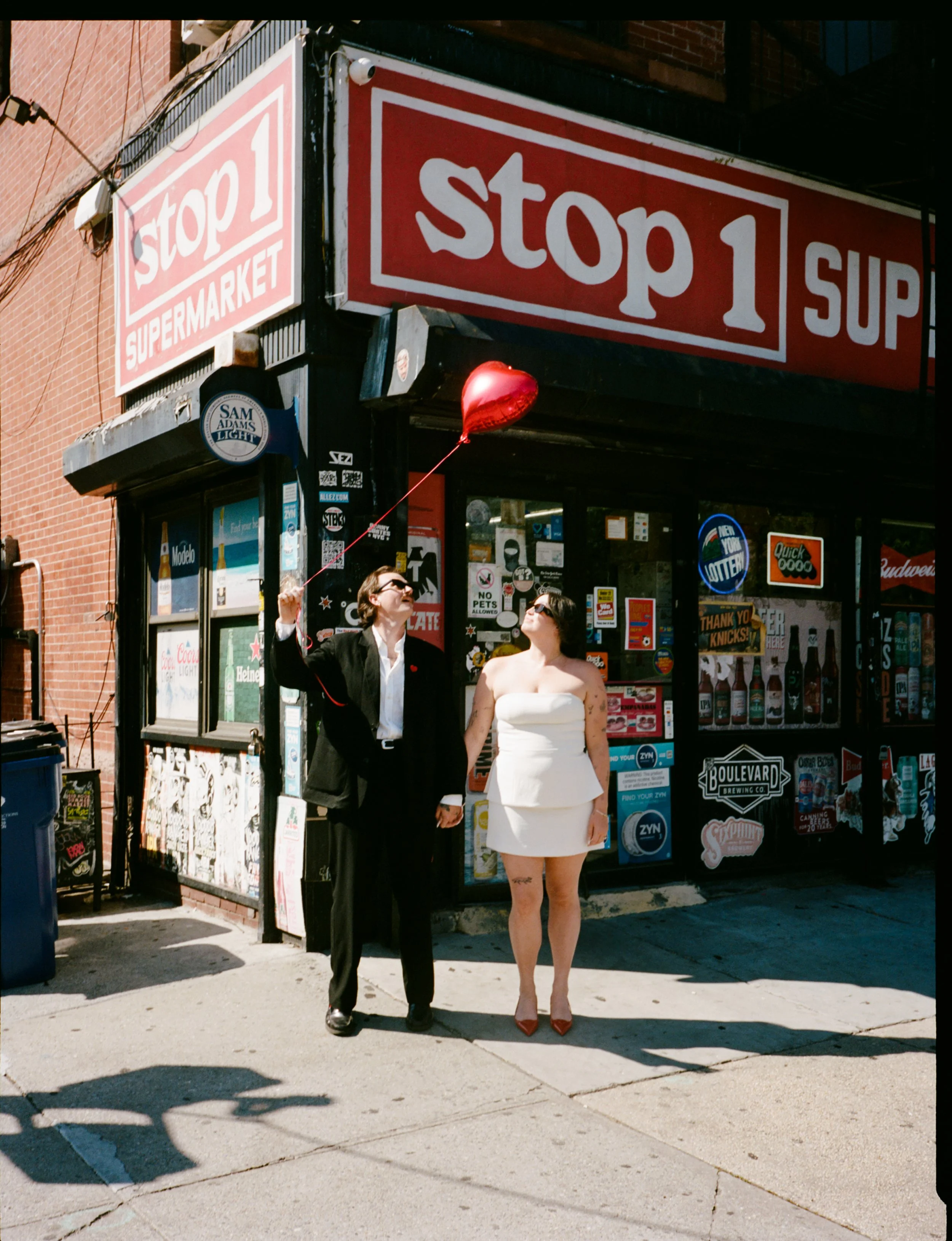 ChelseaPalatucciPhoto-A&J-Engagement-135.jpg