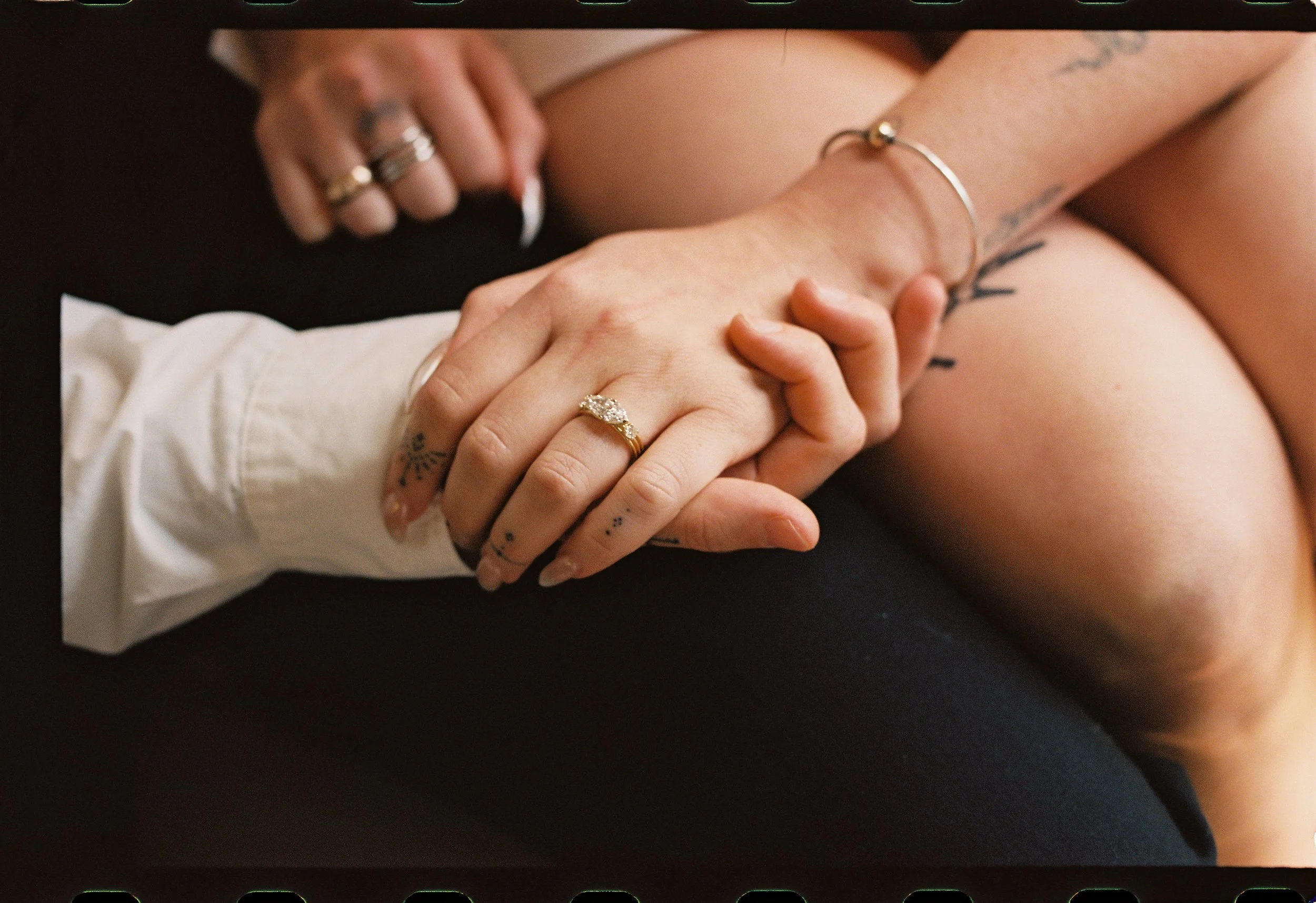 ChelseaPalatucciPhoto-A&J-Engagement-217.jpg