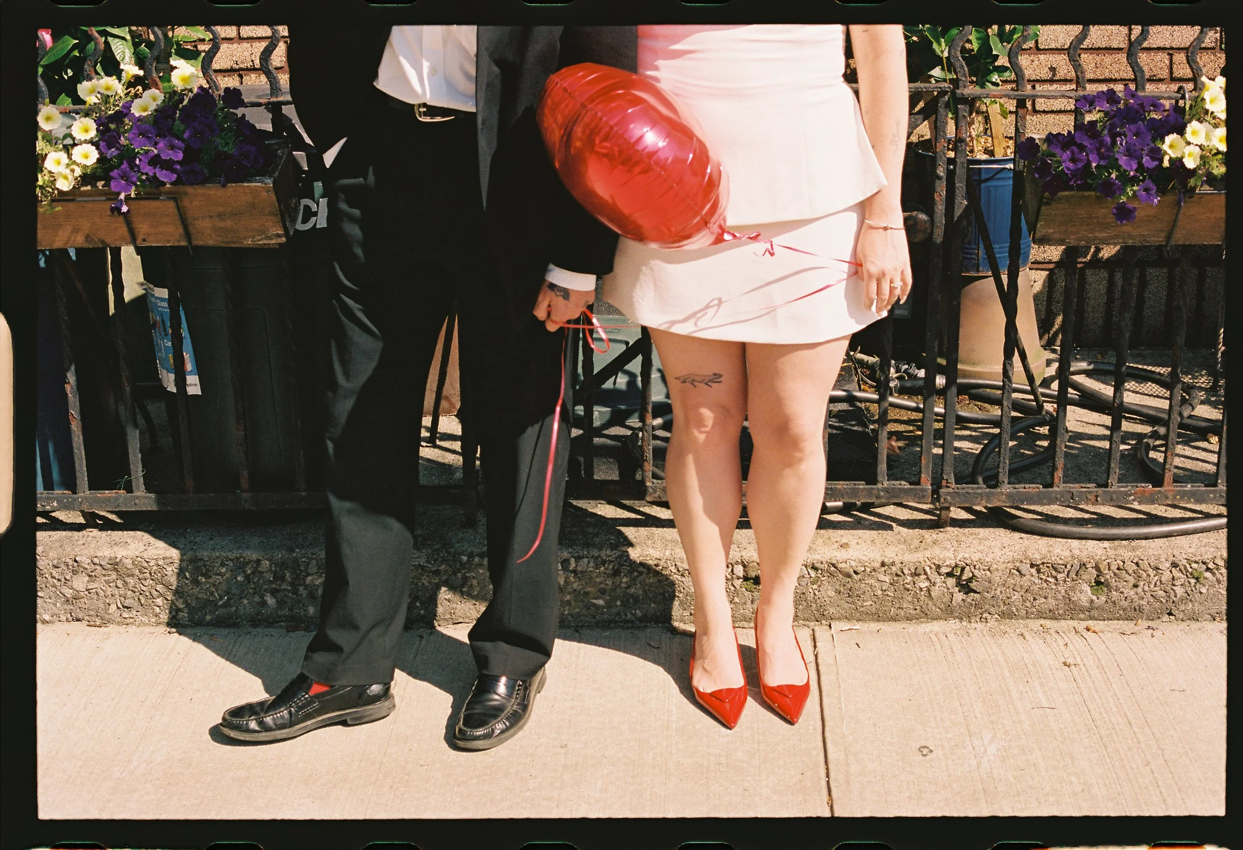 ChelseaPalatucciPhoto-A&J-Engagement-165.jpg