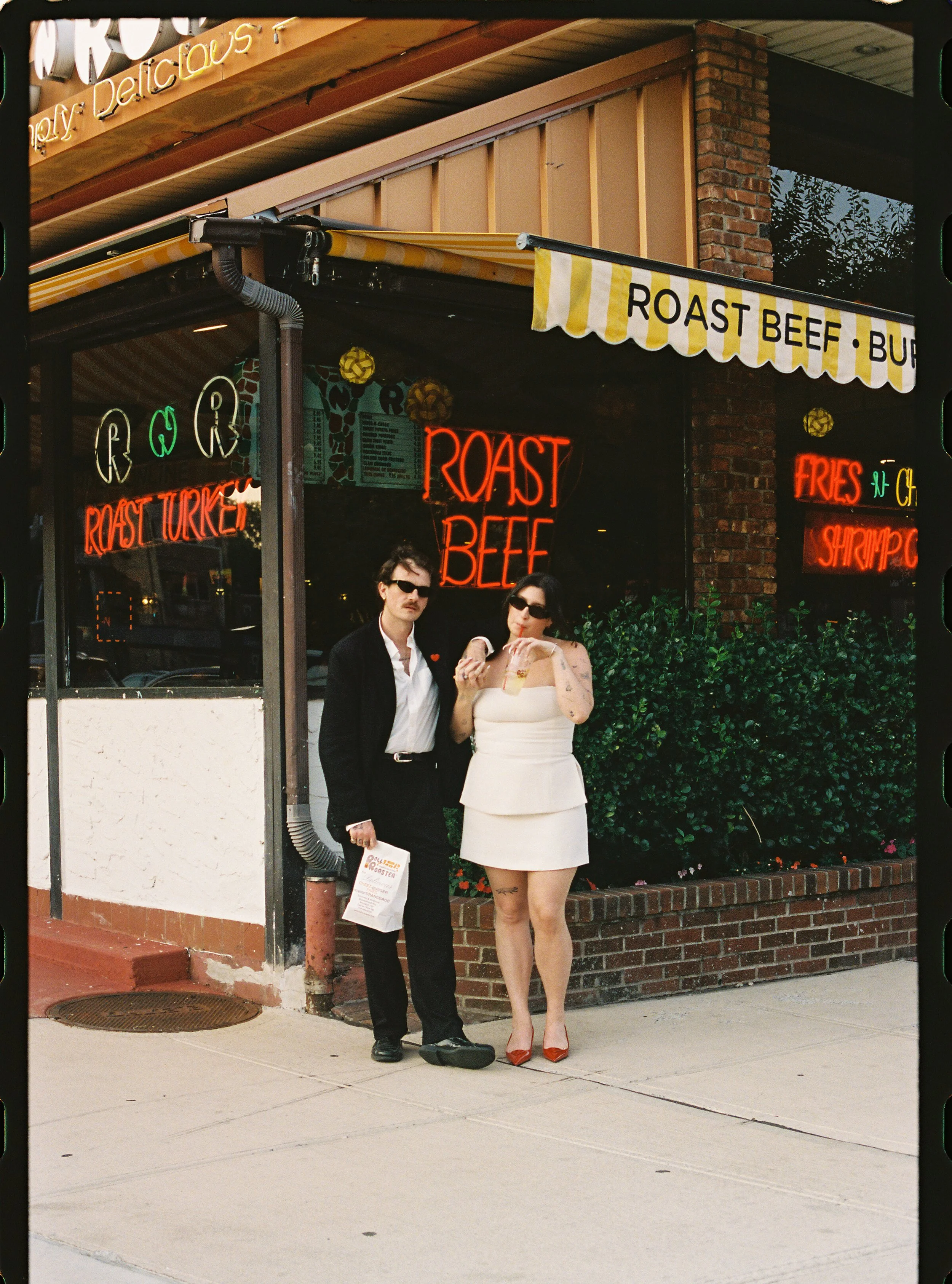 ChelseaPalatucciPhoto-A&J-Engagement-201.jpg