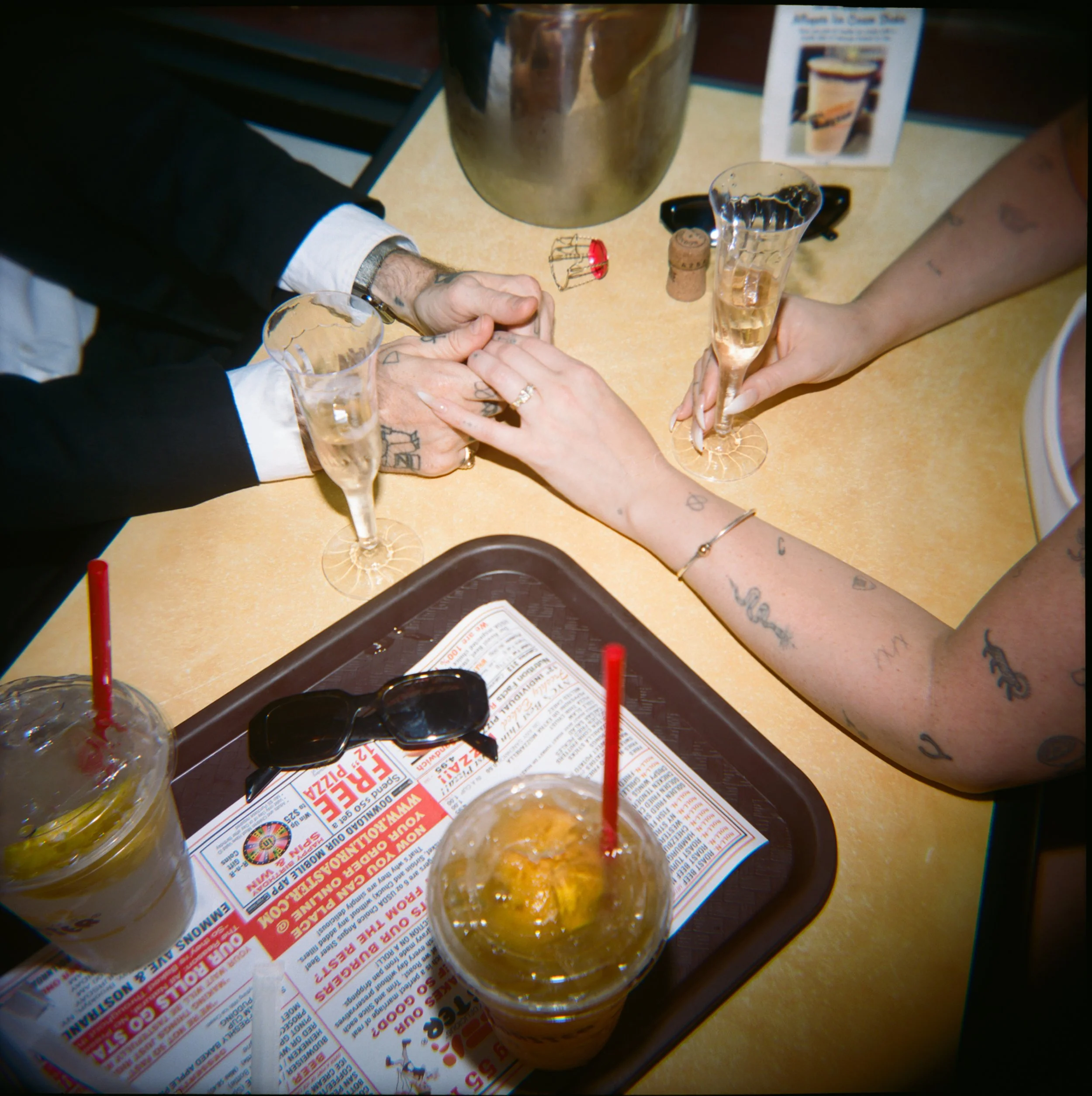 ChelseaPalatucciPhoto-A&J-Engagement-149.jpg