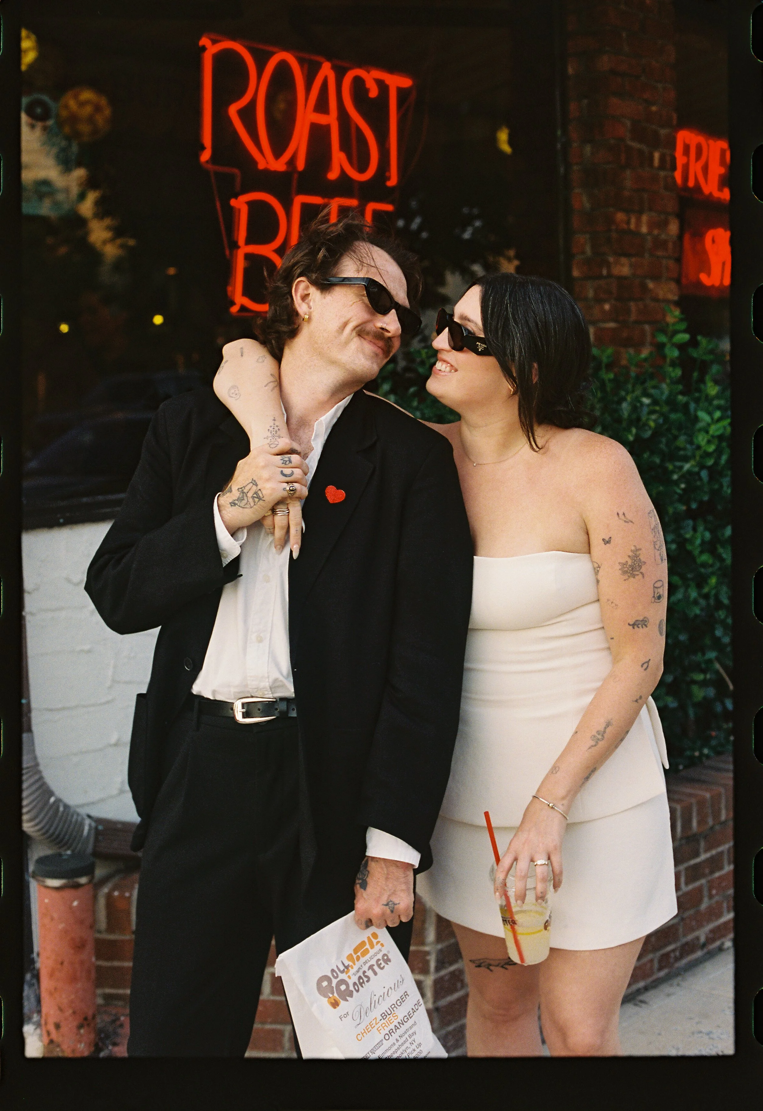 ChelseaPalatucciPhoto-A&J-Engagement-206.jpg