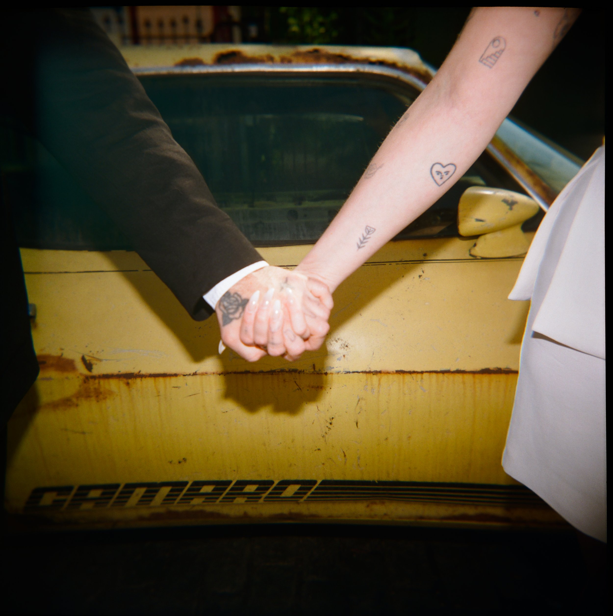 ChelseaPalatucciPhoto-A&J-Engagement-145.jpg