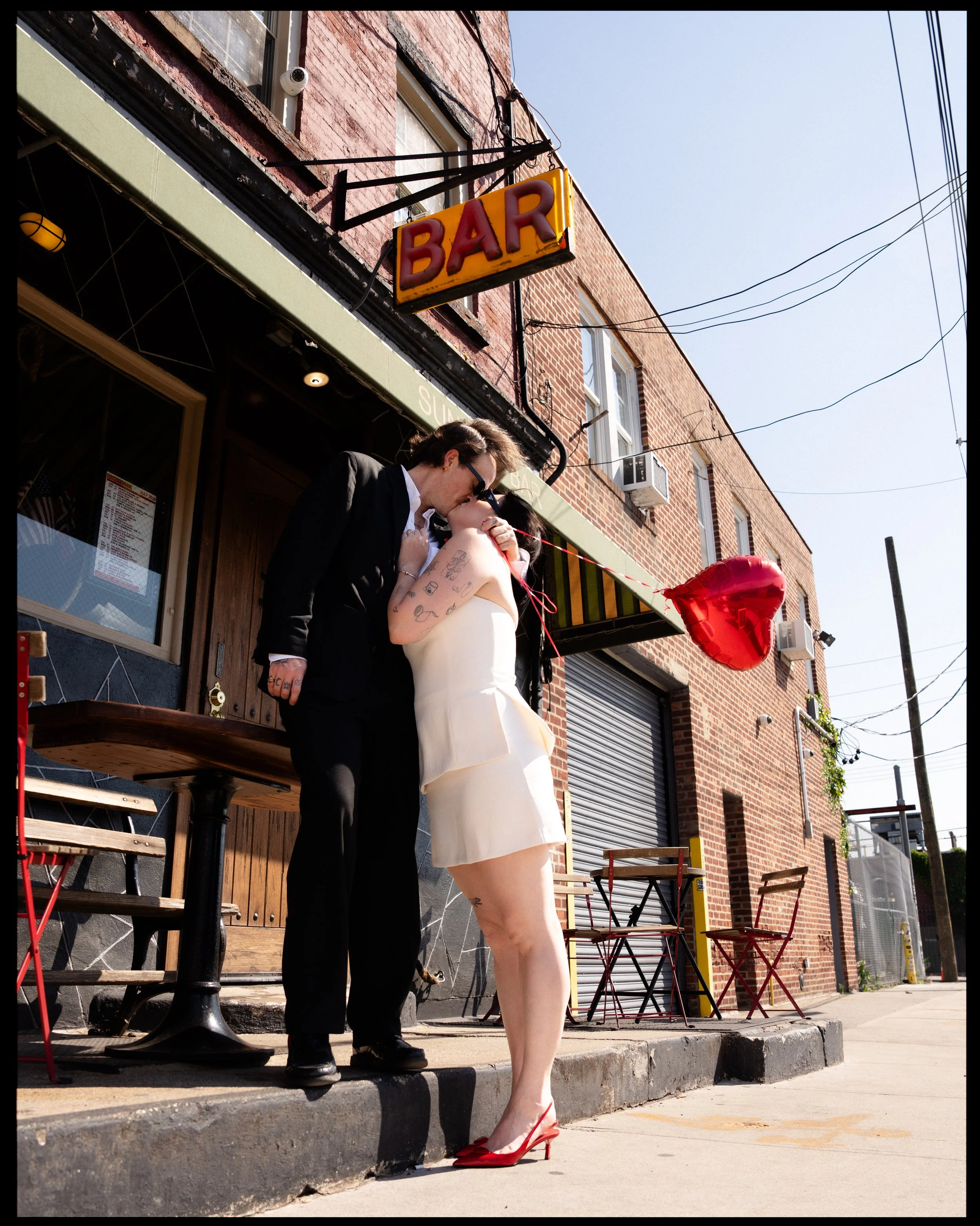 ChelseaPalatucciPhoto-A&J-Engagement-042.jpg