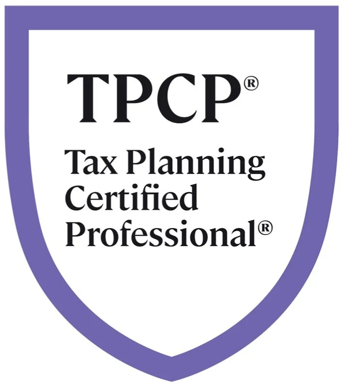 TPCP_certification.jpg