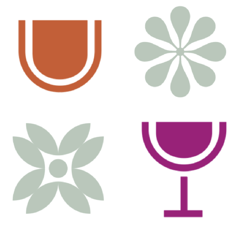 Screenshot 2026-02-17 at 8.15.28 PM.png