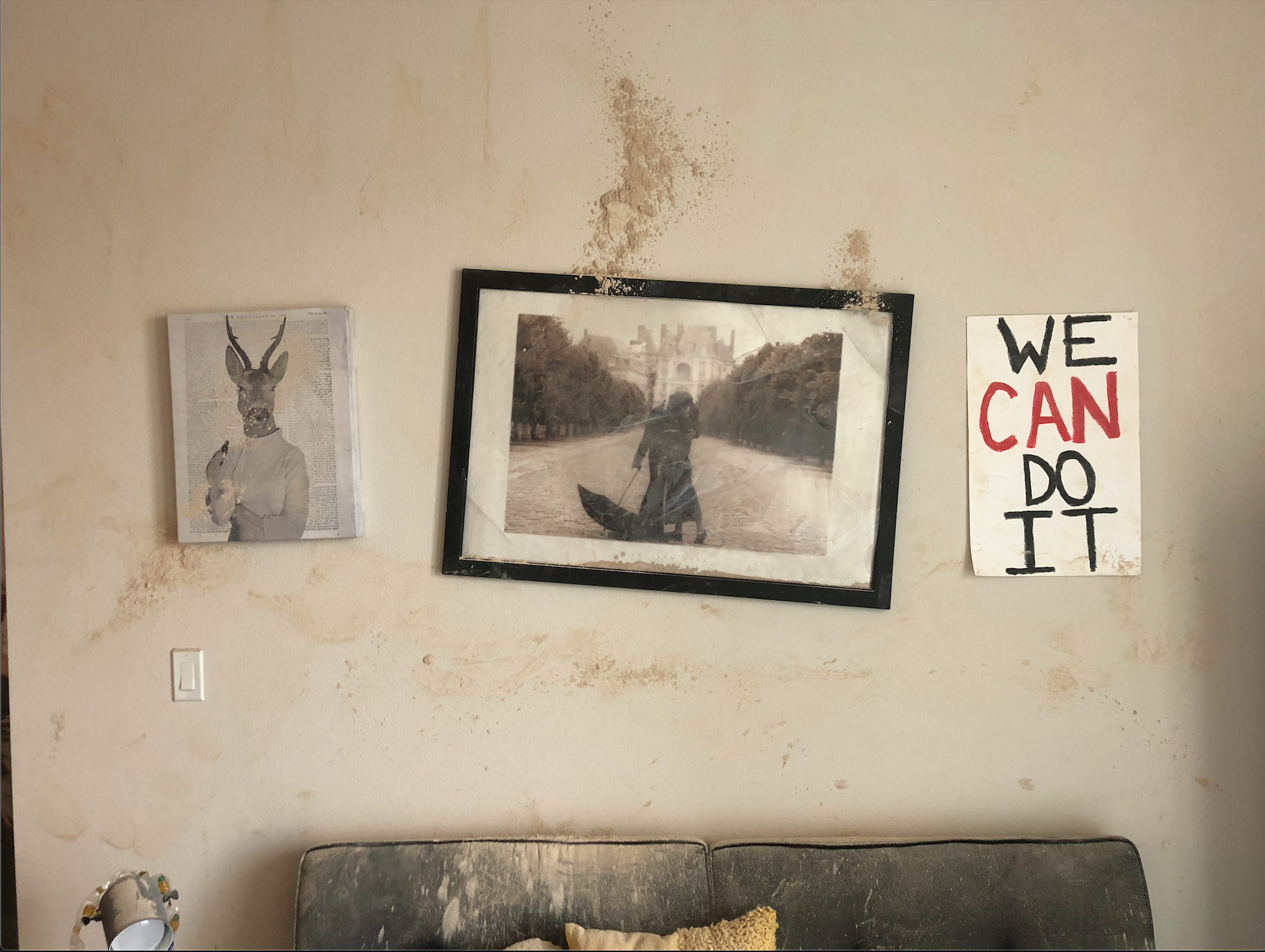 DnMCoverPhoto.png