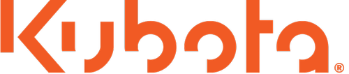 Kubota