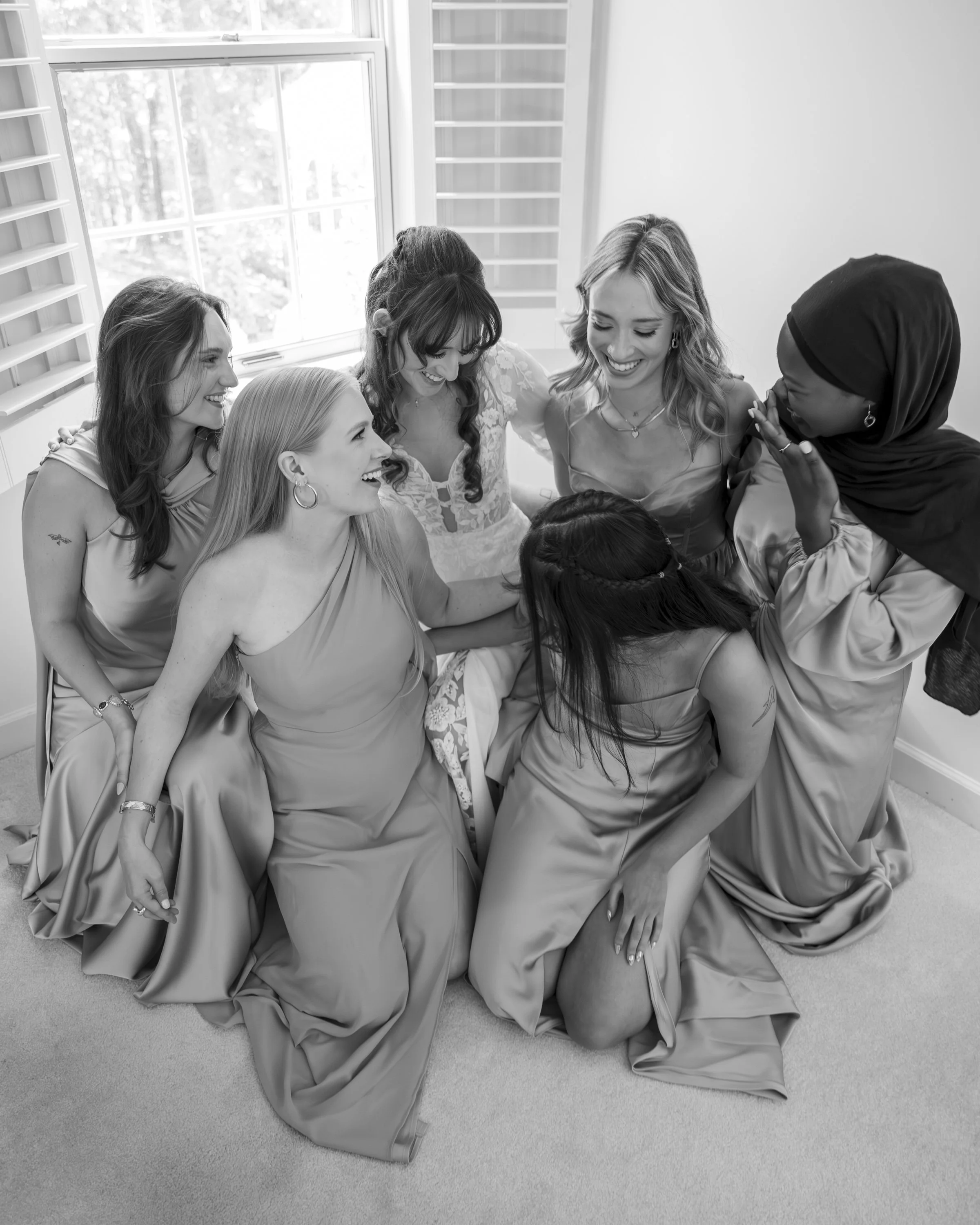 DR_RoachWedding5.30.26-29.jpg