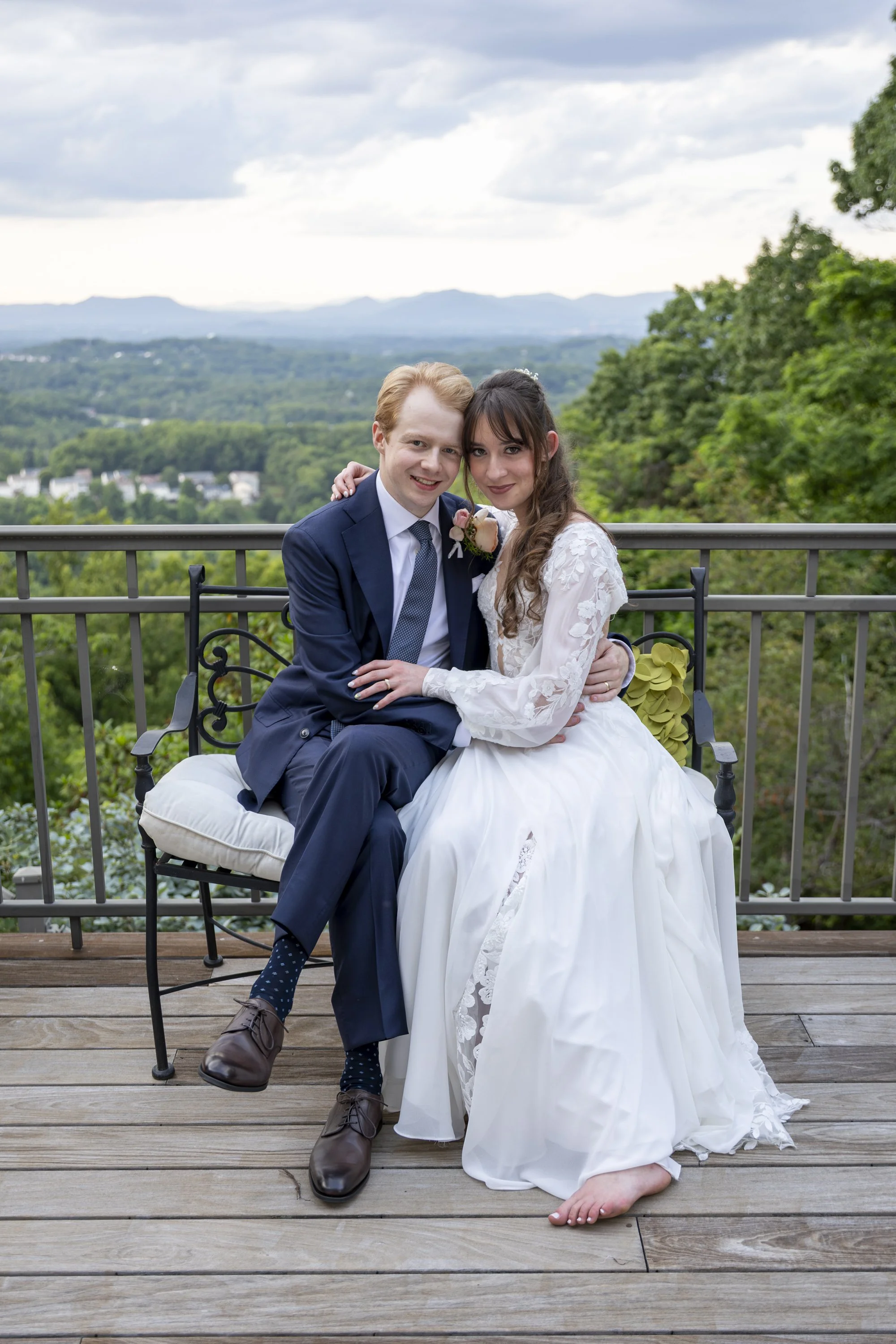 DR_RoachWedding5.30.26-263.jpg