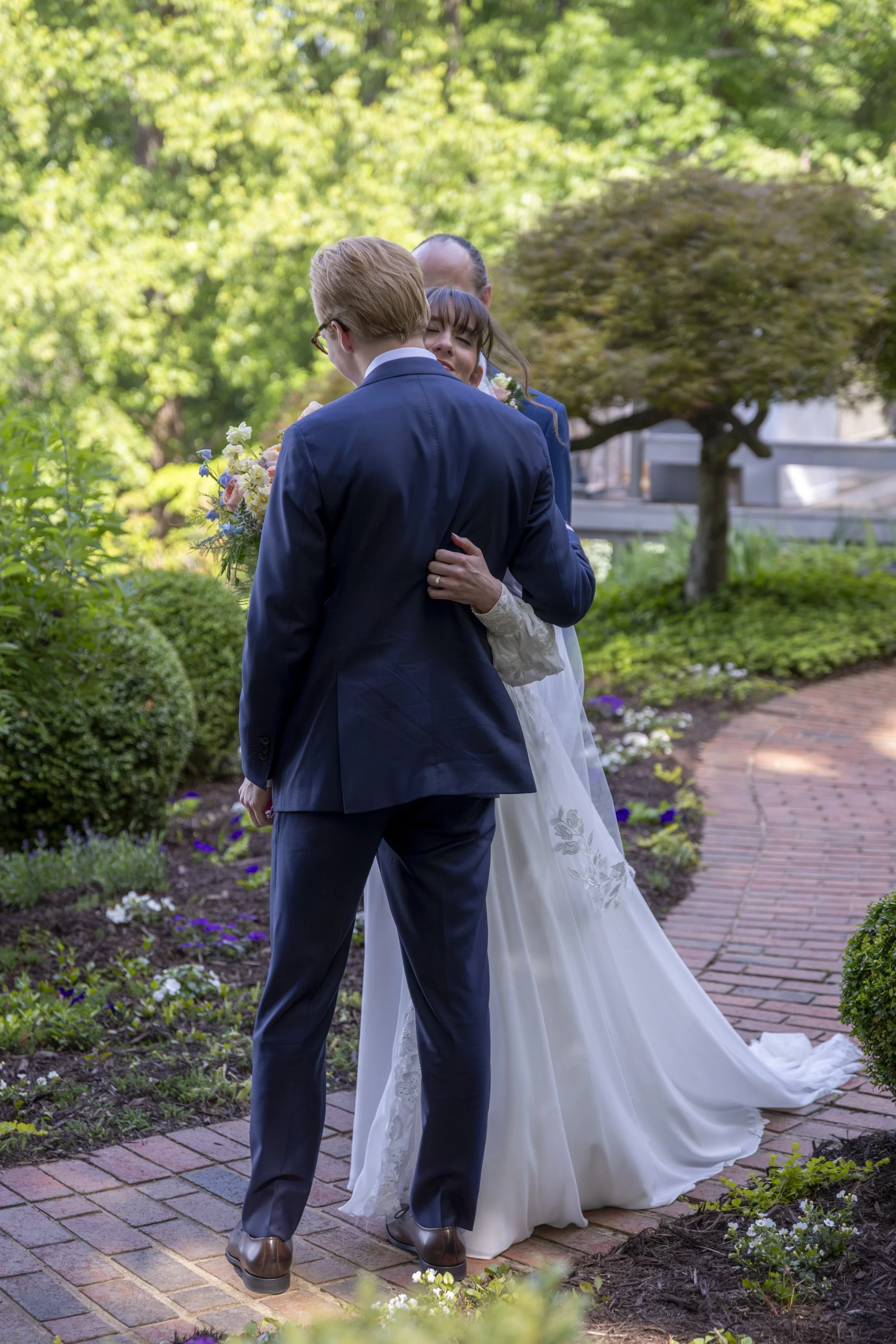 DR_RoachWedding5.30.26-115.jpg