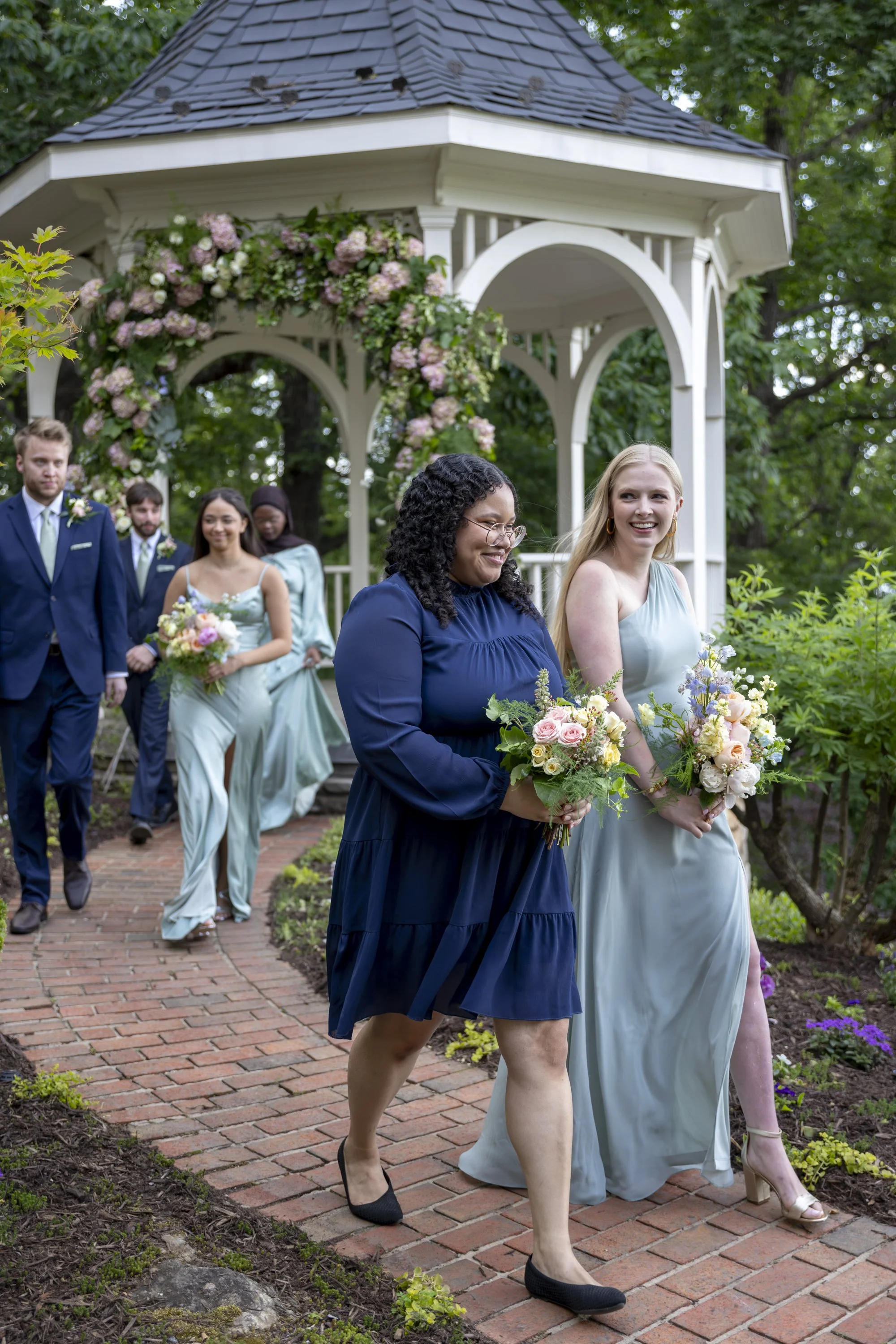 DR_RoachWedding5.30.26-128.jpg