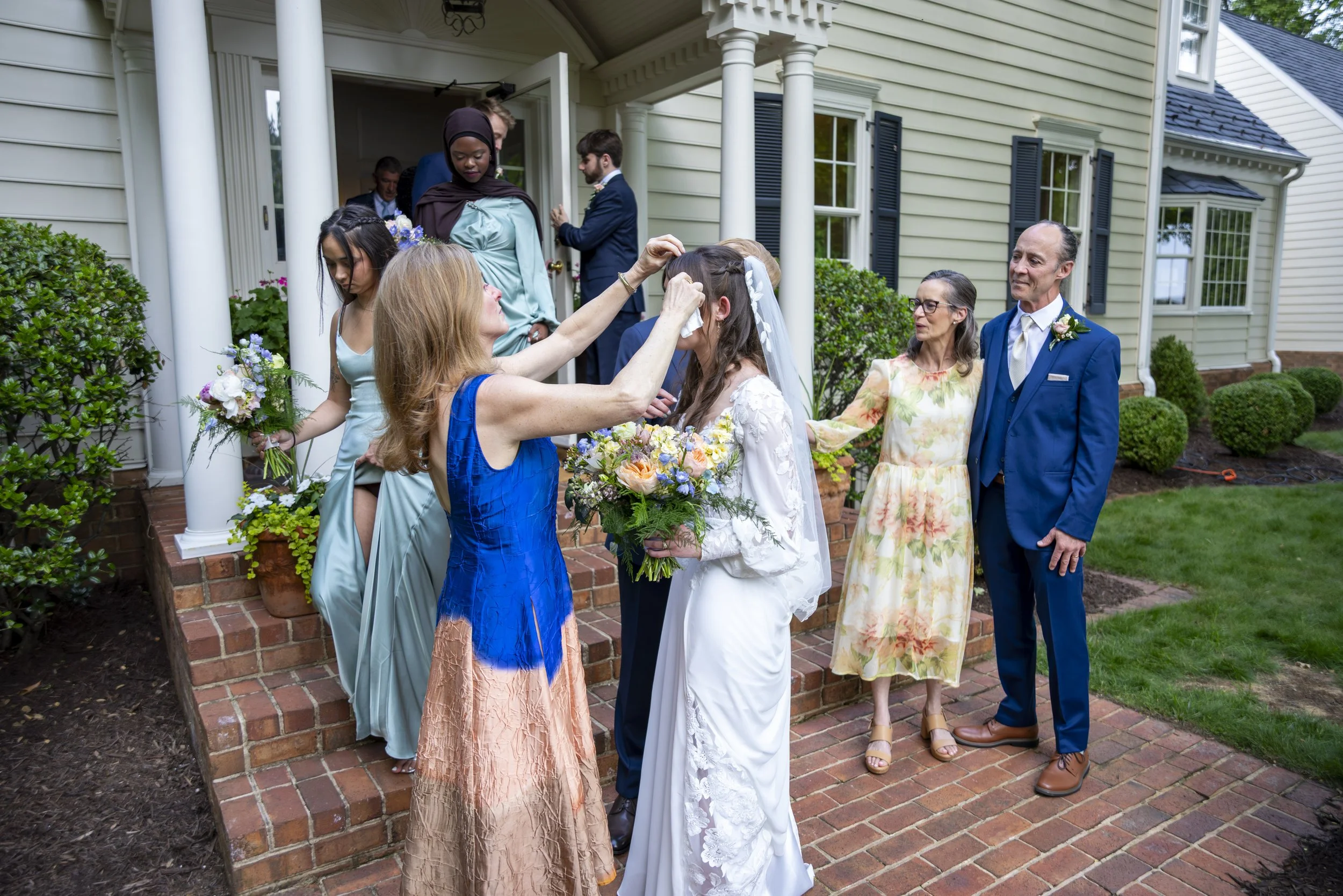 RoachWedding5.30.26-24.jpg