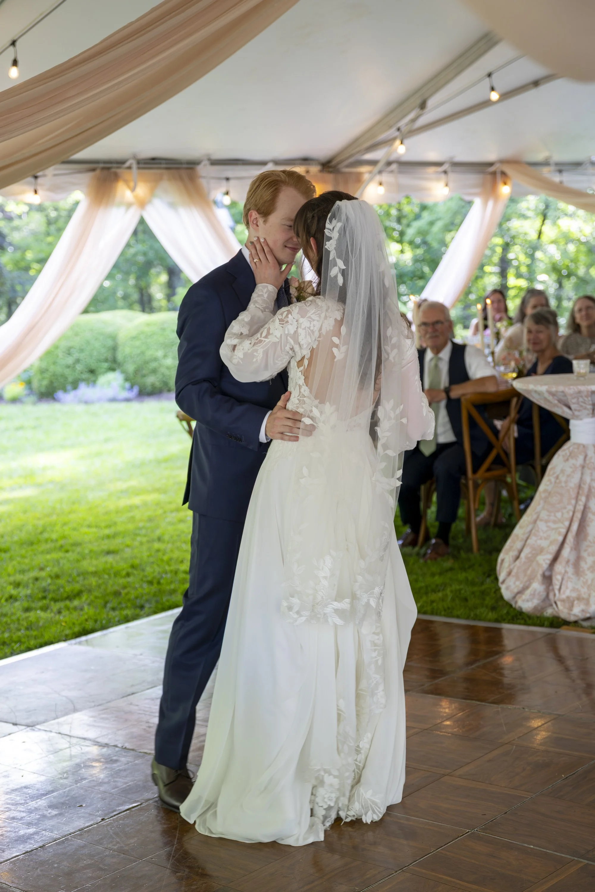 DR_RoachWedding5.30.26-207.jpg