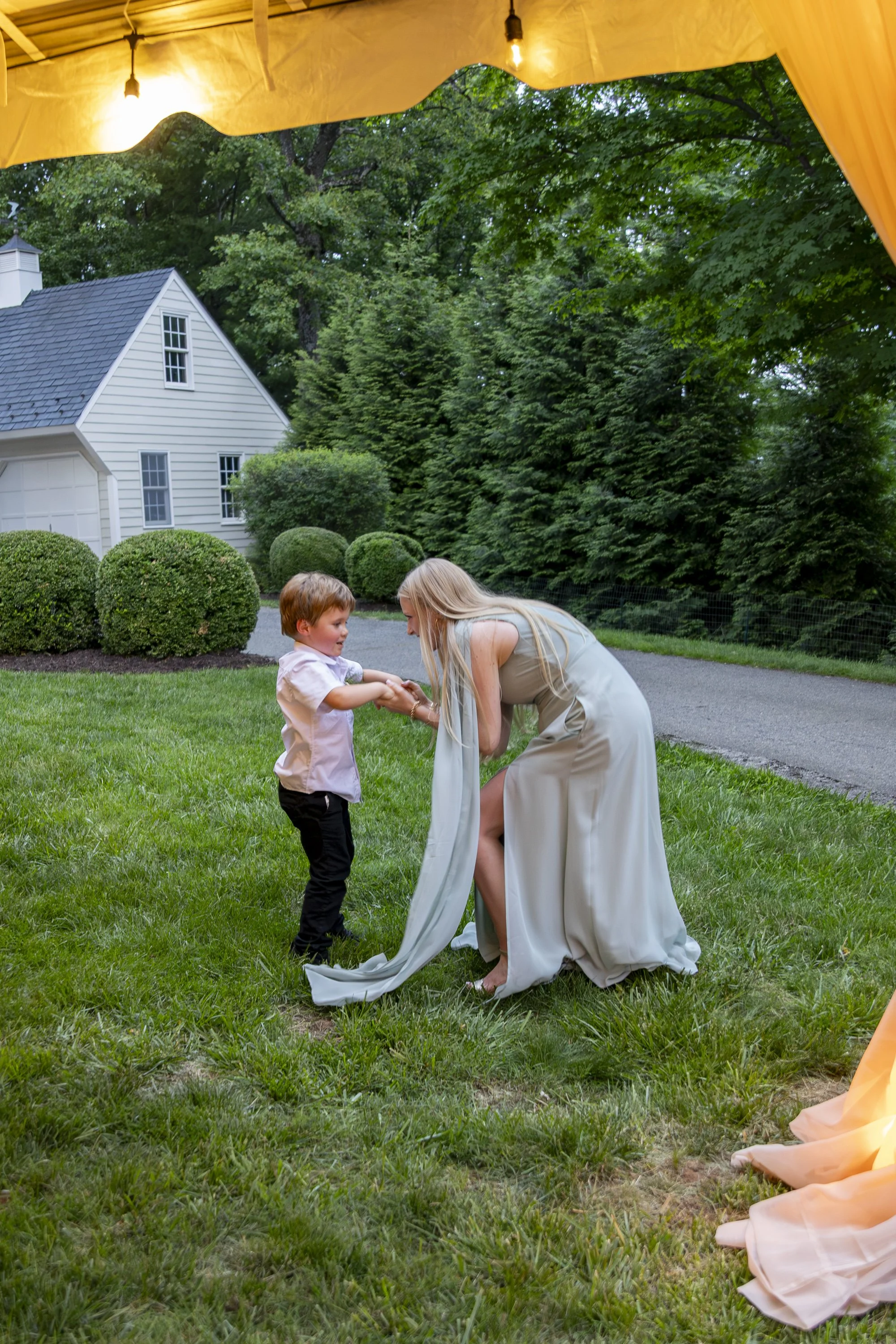 DR_RoachWedding5.30.26-297.jpg