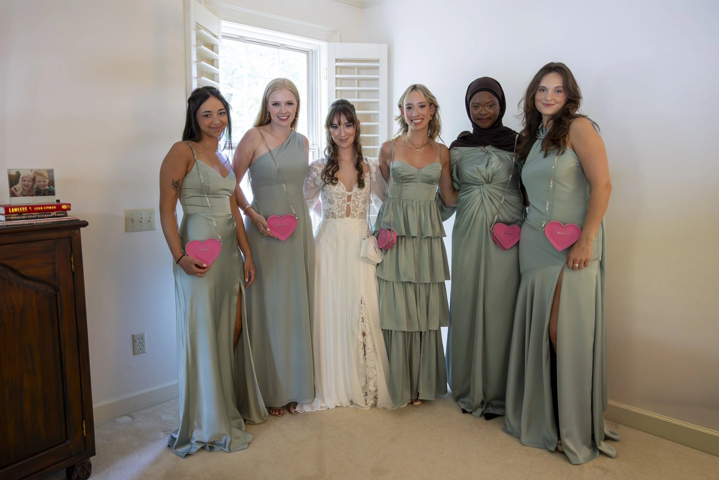 DR_RoachWedding5.30.26-25.jpg