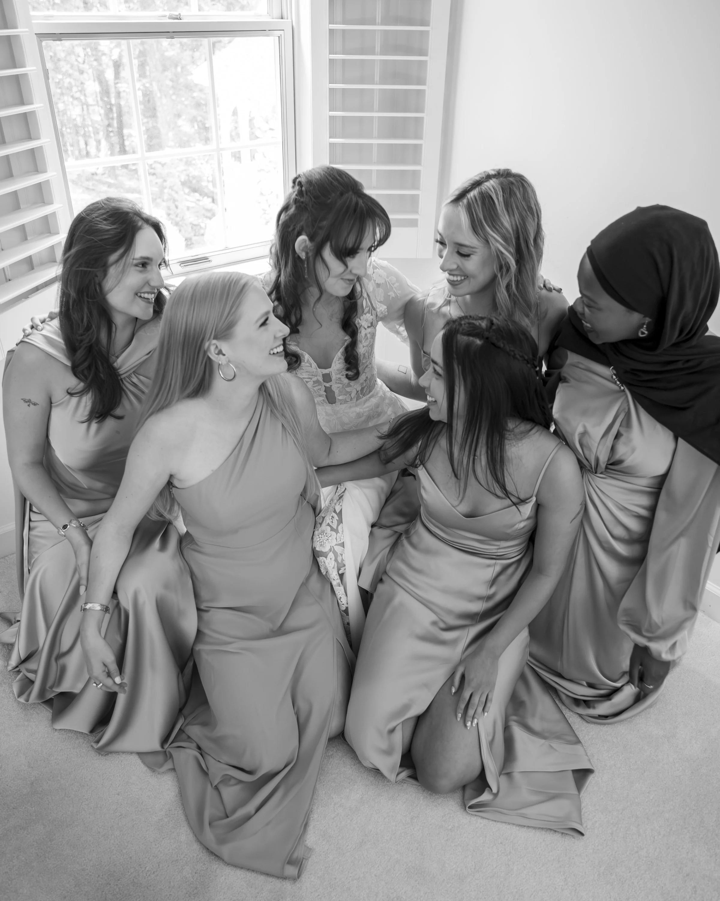 DR_RoachWedding5.30.26-28.jpg