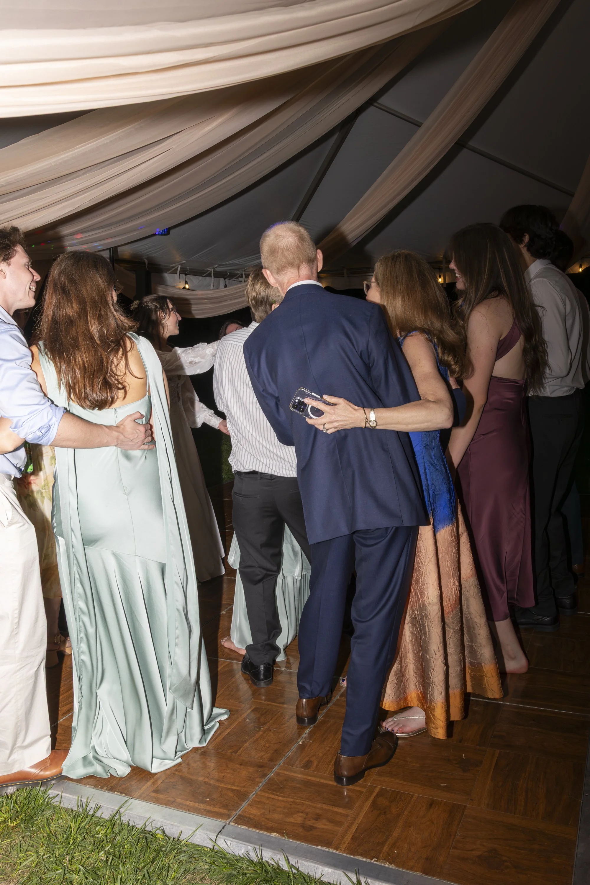 DR_RoachWedding5.30.26-351.jpg
