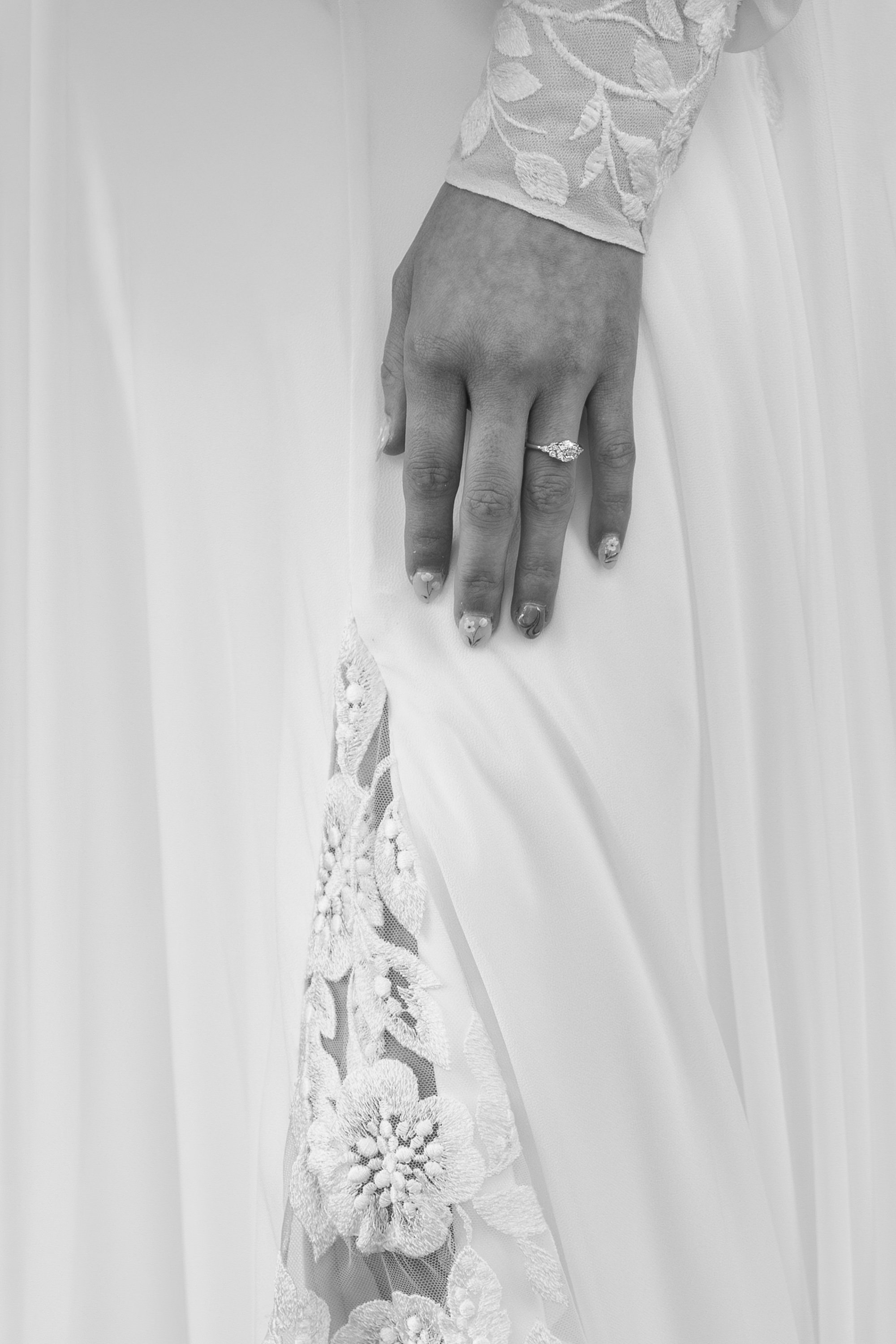 DR_RoachWedding5.30.26-75.jpg