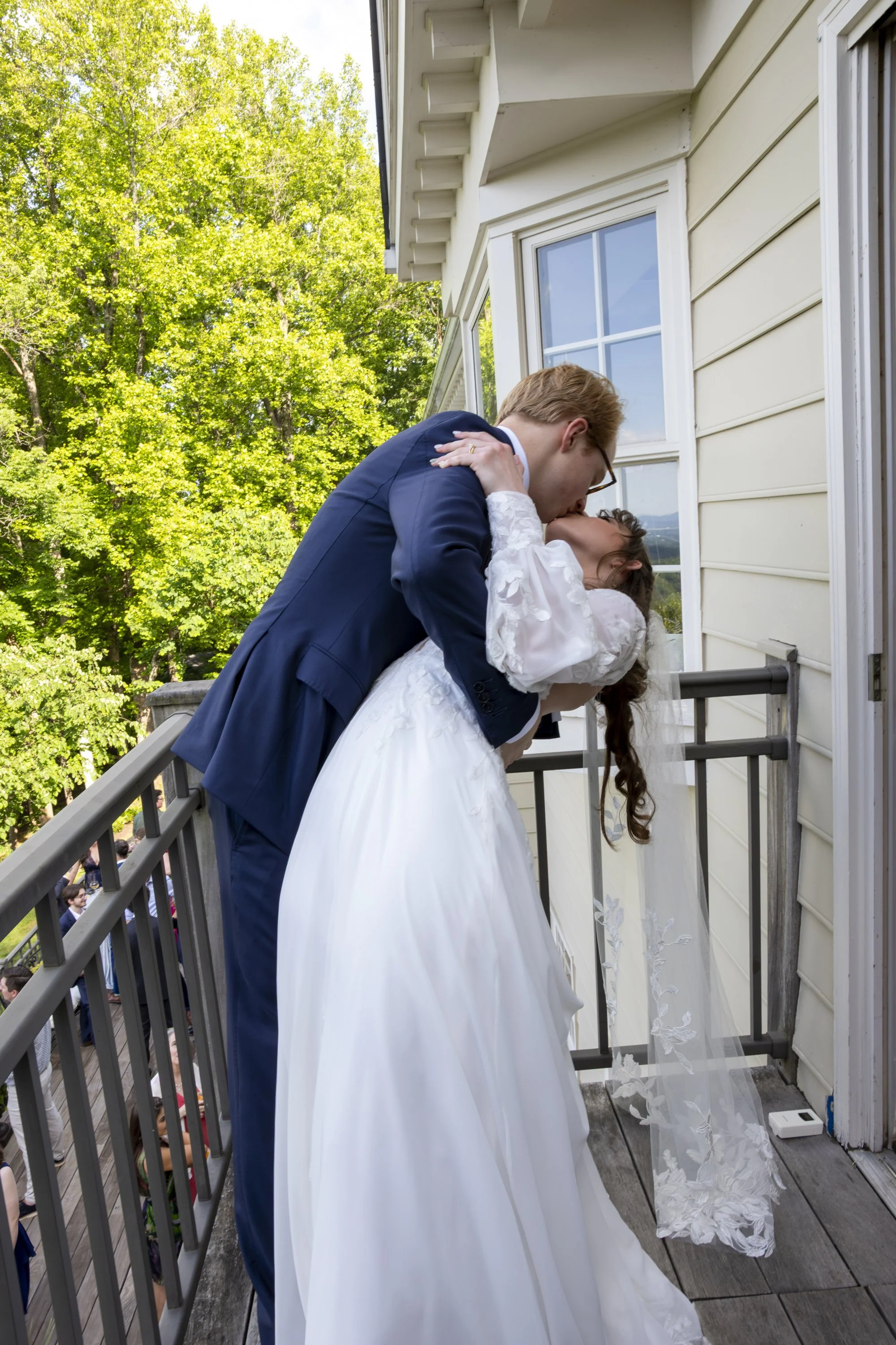 DR_RoachWedding5.30.26-170.jpg