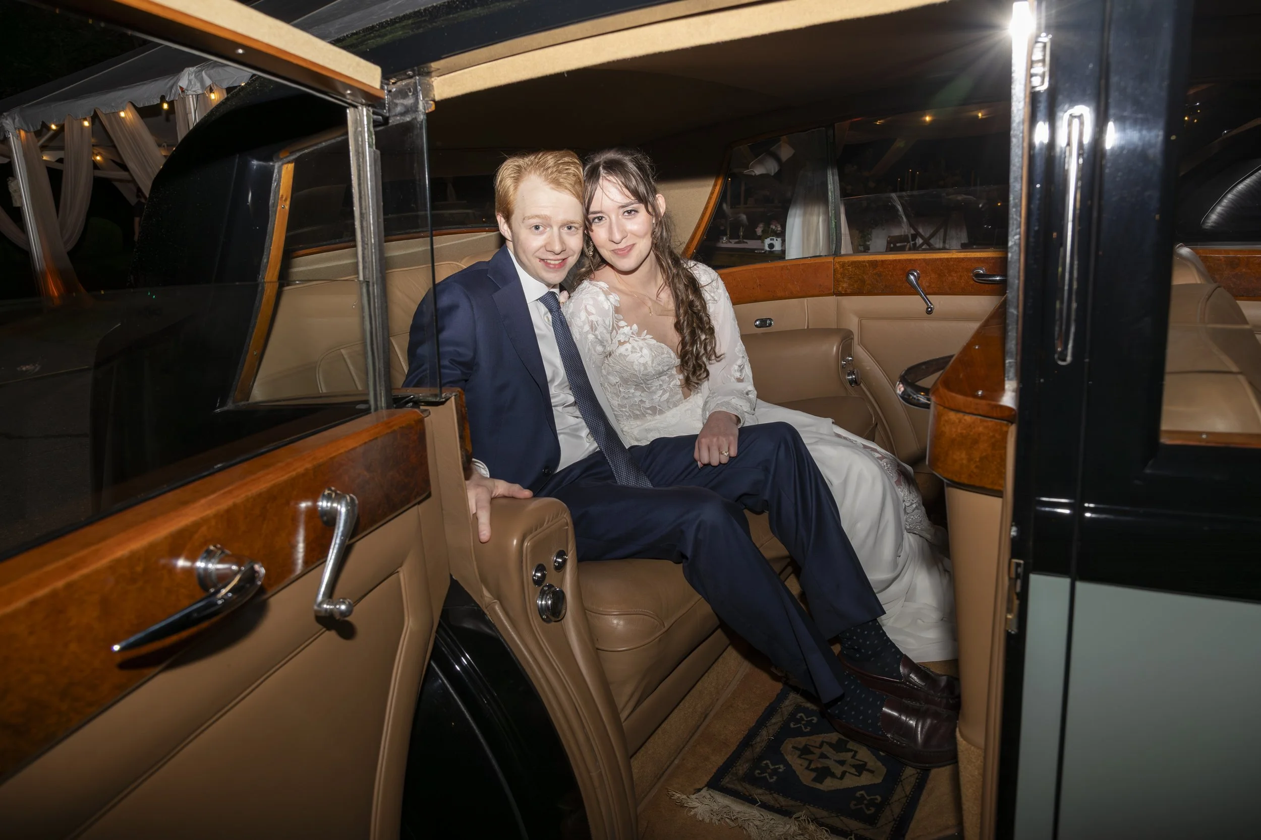 DR_RoachWedding5.30.26-359.jpg