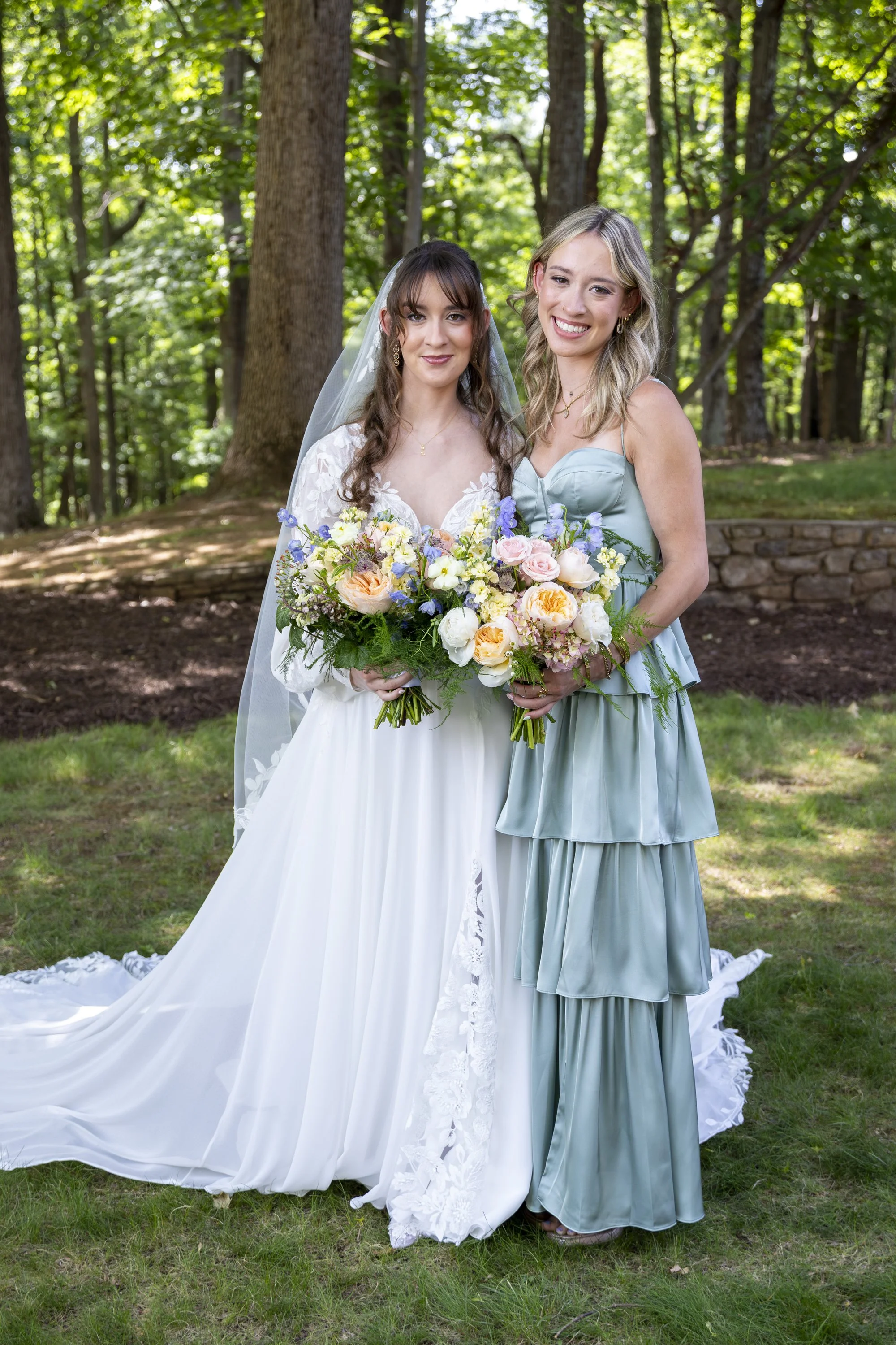 DR_RoachWedding5.30.26-85.jpg