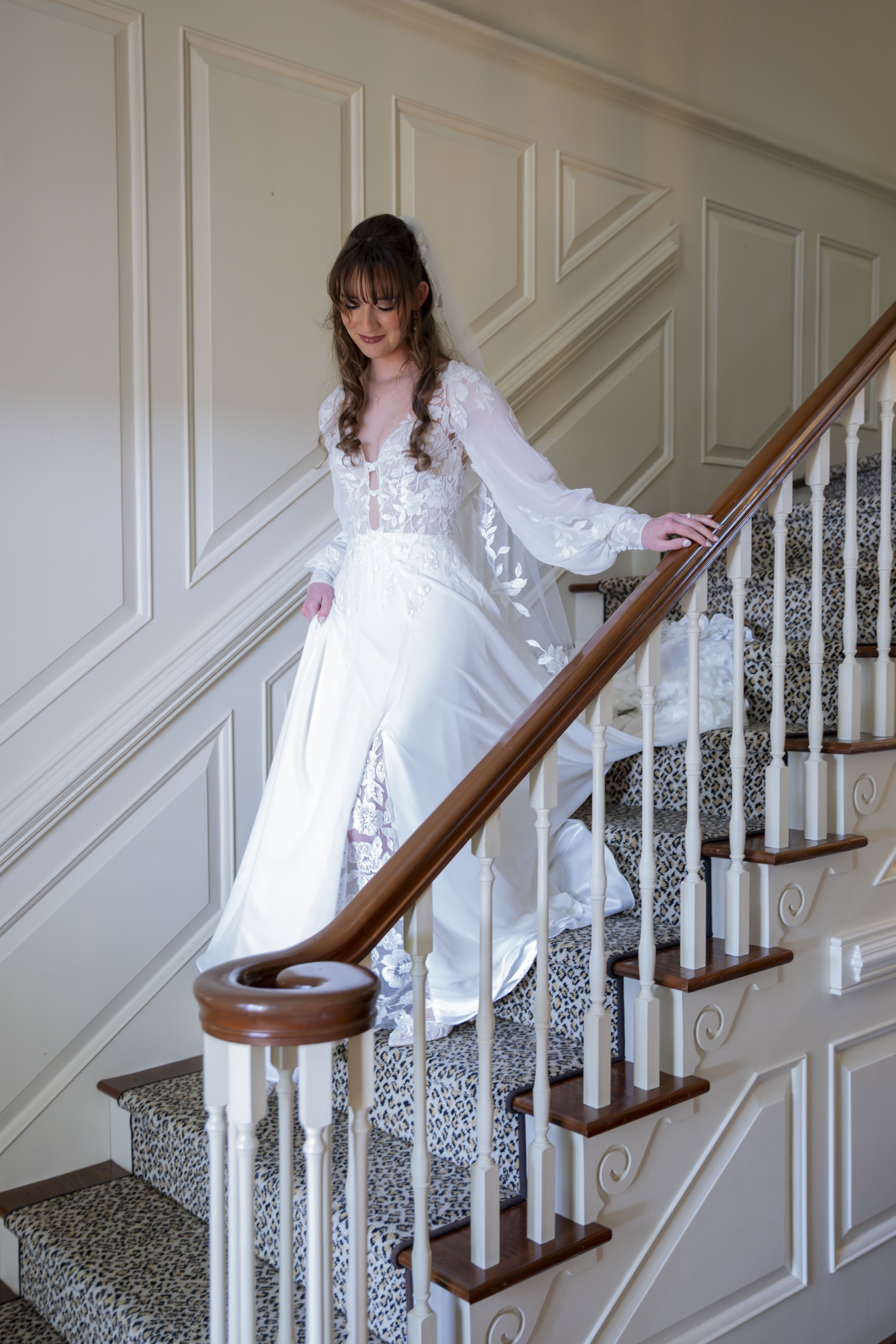 DR_RoachWedding5.30.26-66.jpg