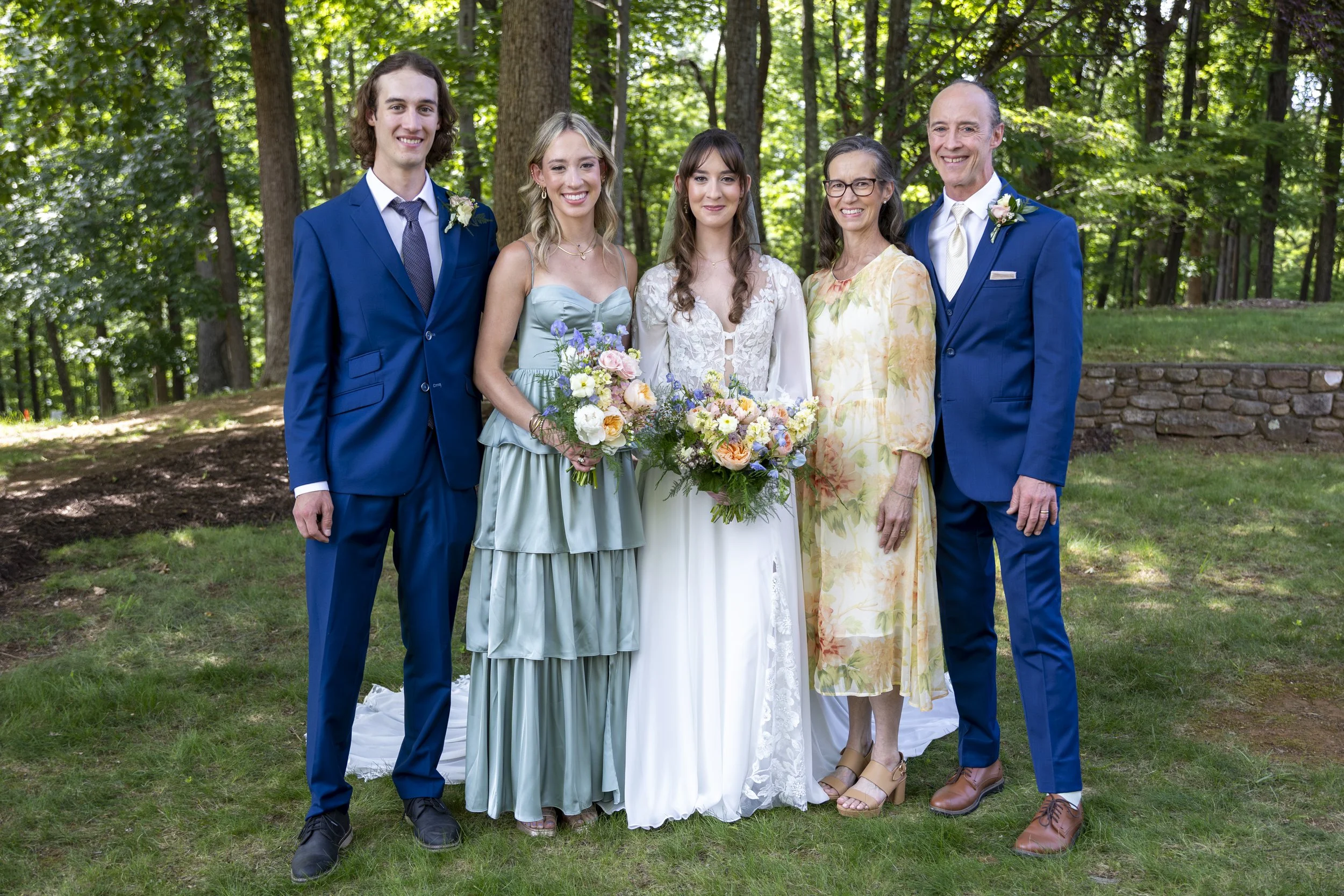 DR_RoachWedding5.30.26-104.jpg