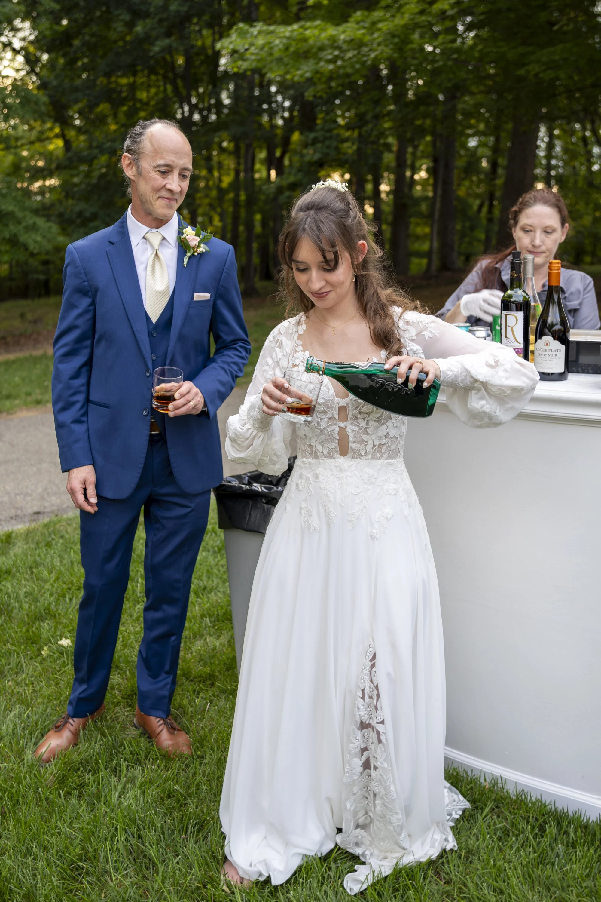 DR_RoachWedding5.30.26-253.jpg