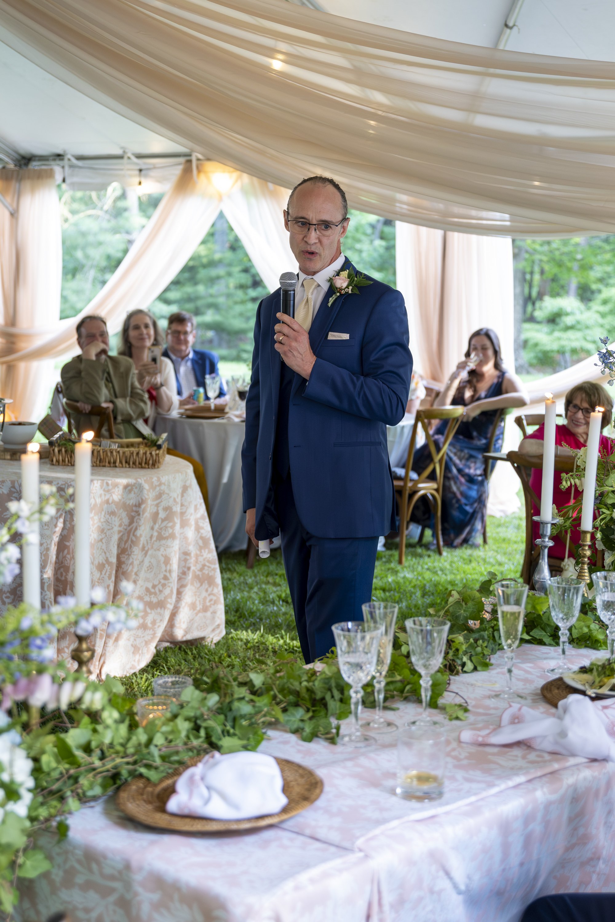DR_RoachWedding5.30.26-228.jpg