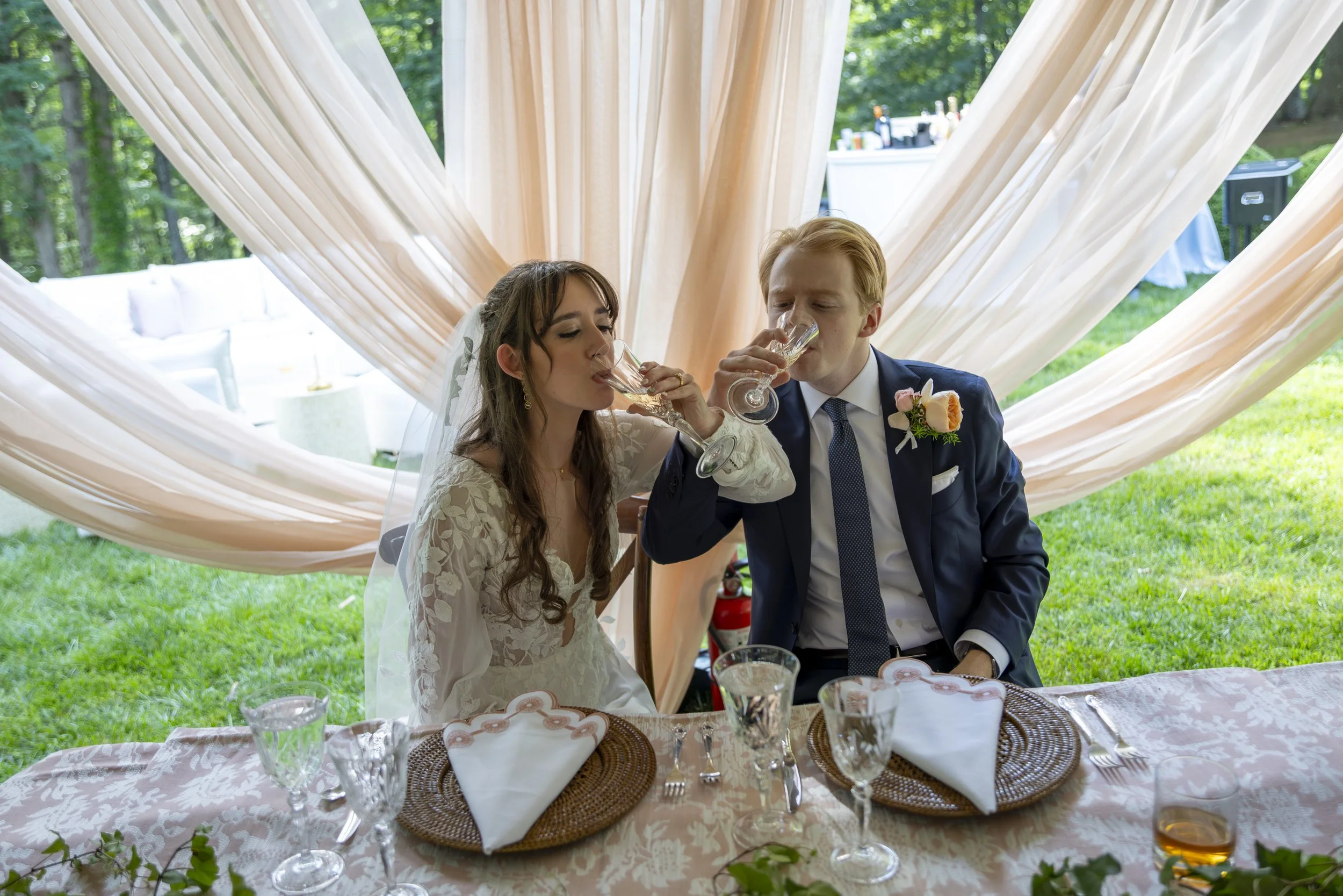 DR_RoachWedding5.30.26-221.jpg