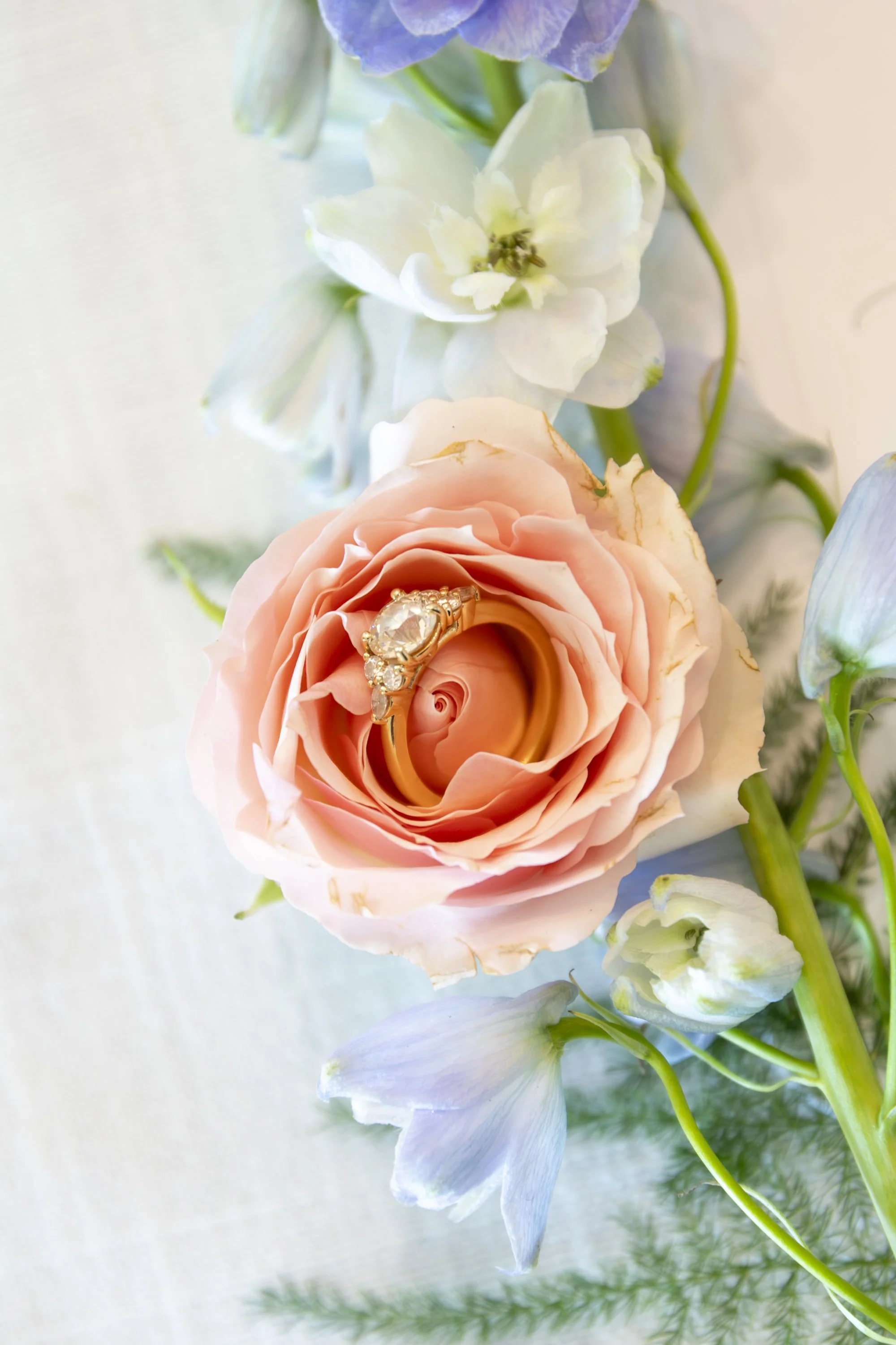 DR_RoachWedding5.30.26-16.jpg