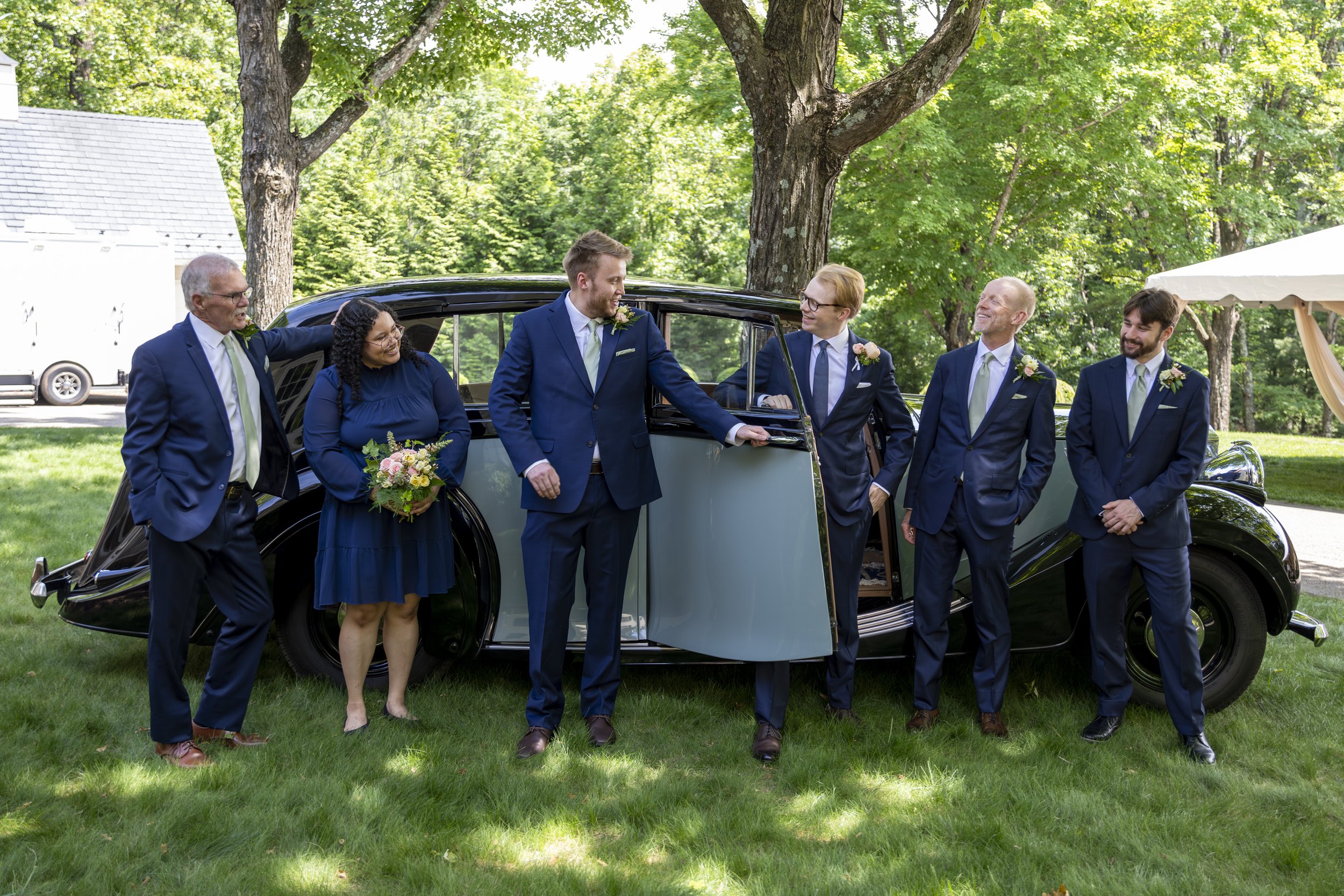 DR_RoachWedding5.30.26-61.jpg