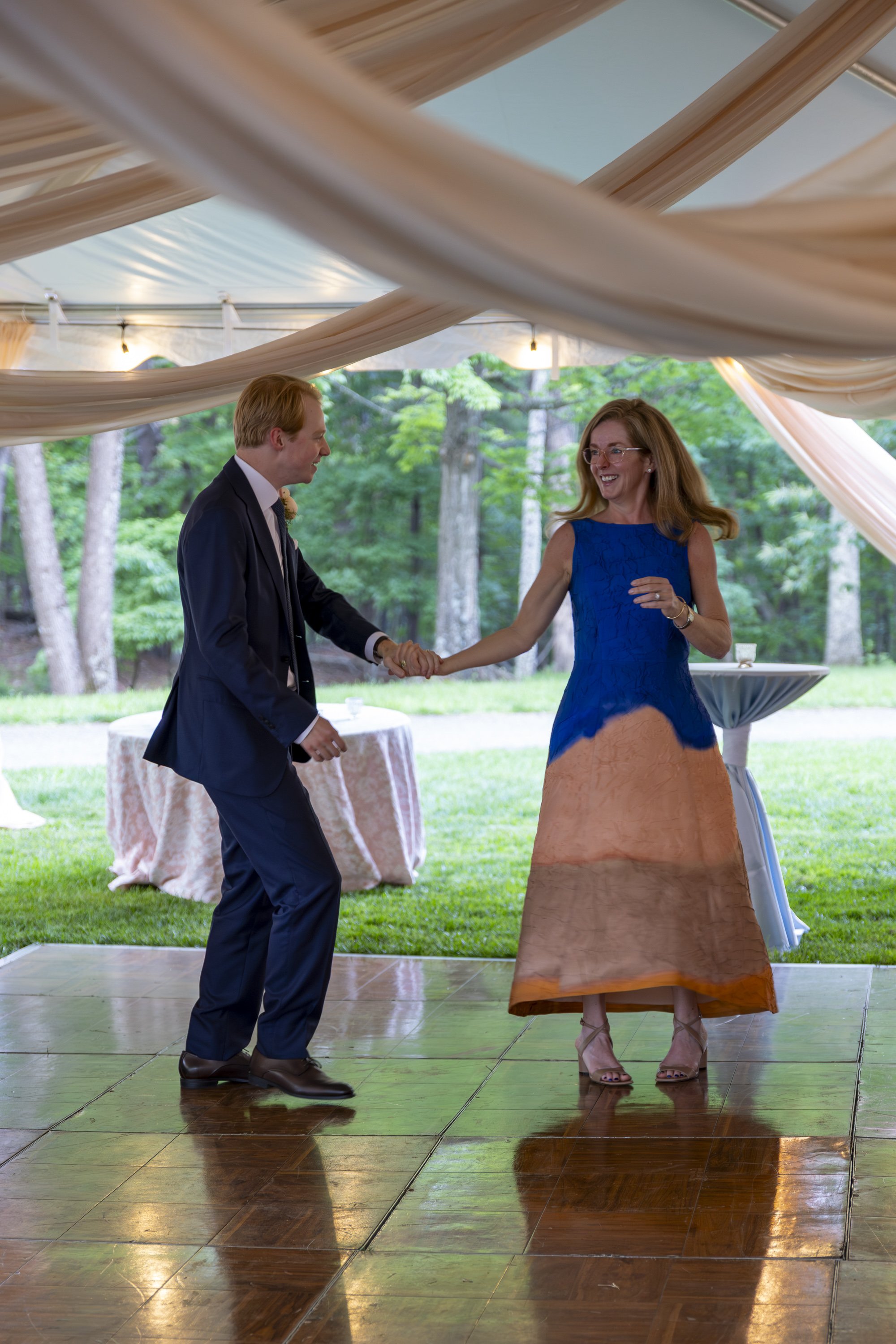 DR_RoachWedding5.30.26-242.jpg