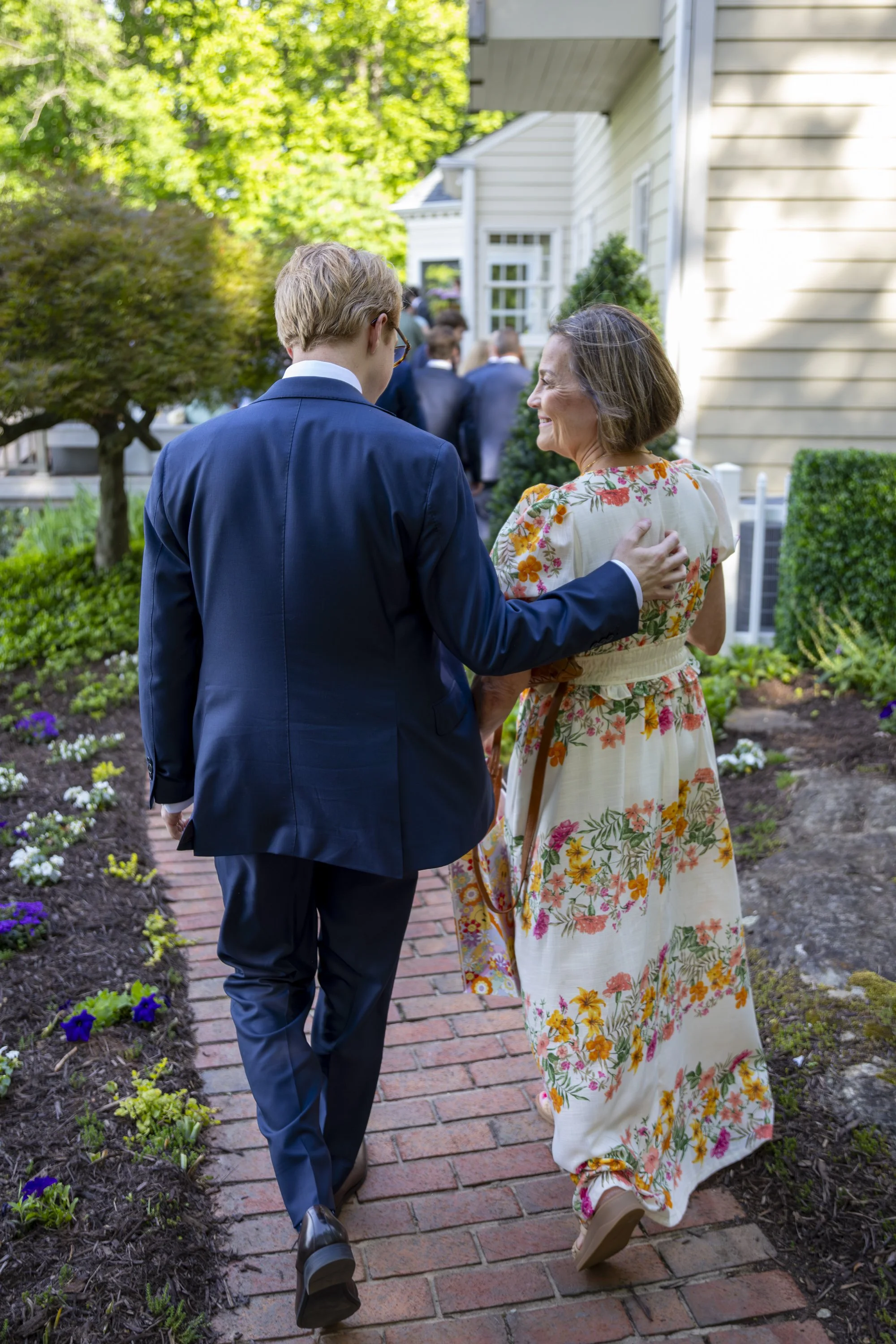 DR_RoachWedding5.30.26-163.jpg
